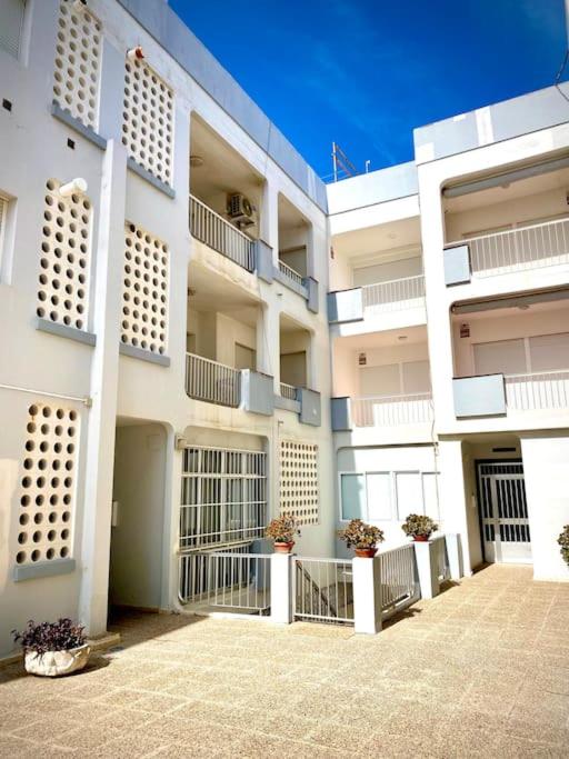 MyChoice Camaleón by Bossh! Apartments