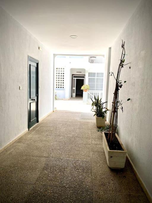 MyChoice Camaleón by Bossh! Apartments