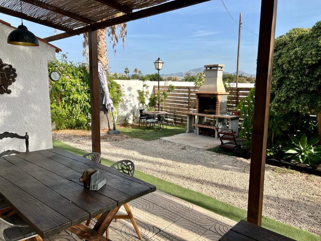 other