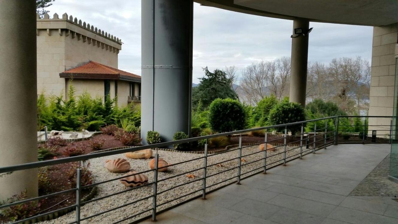 Villa Rosa