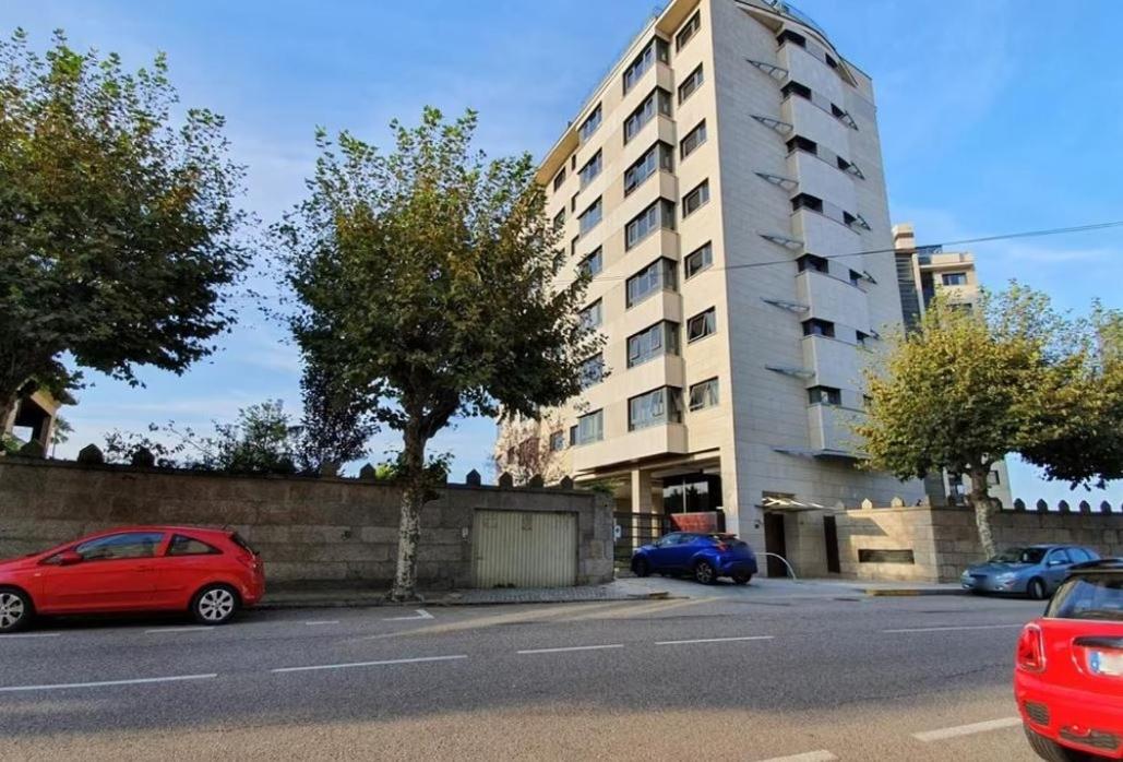 Villa Rosa