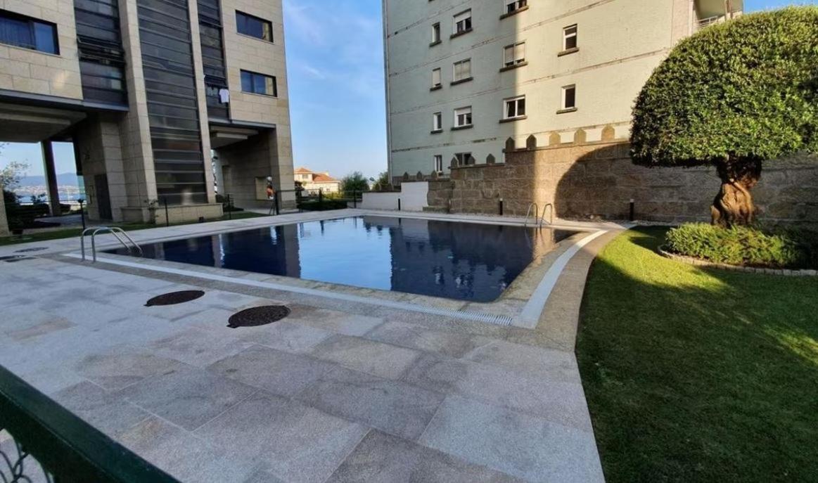 Villa Rosa