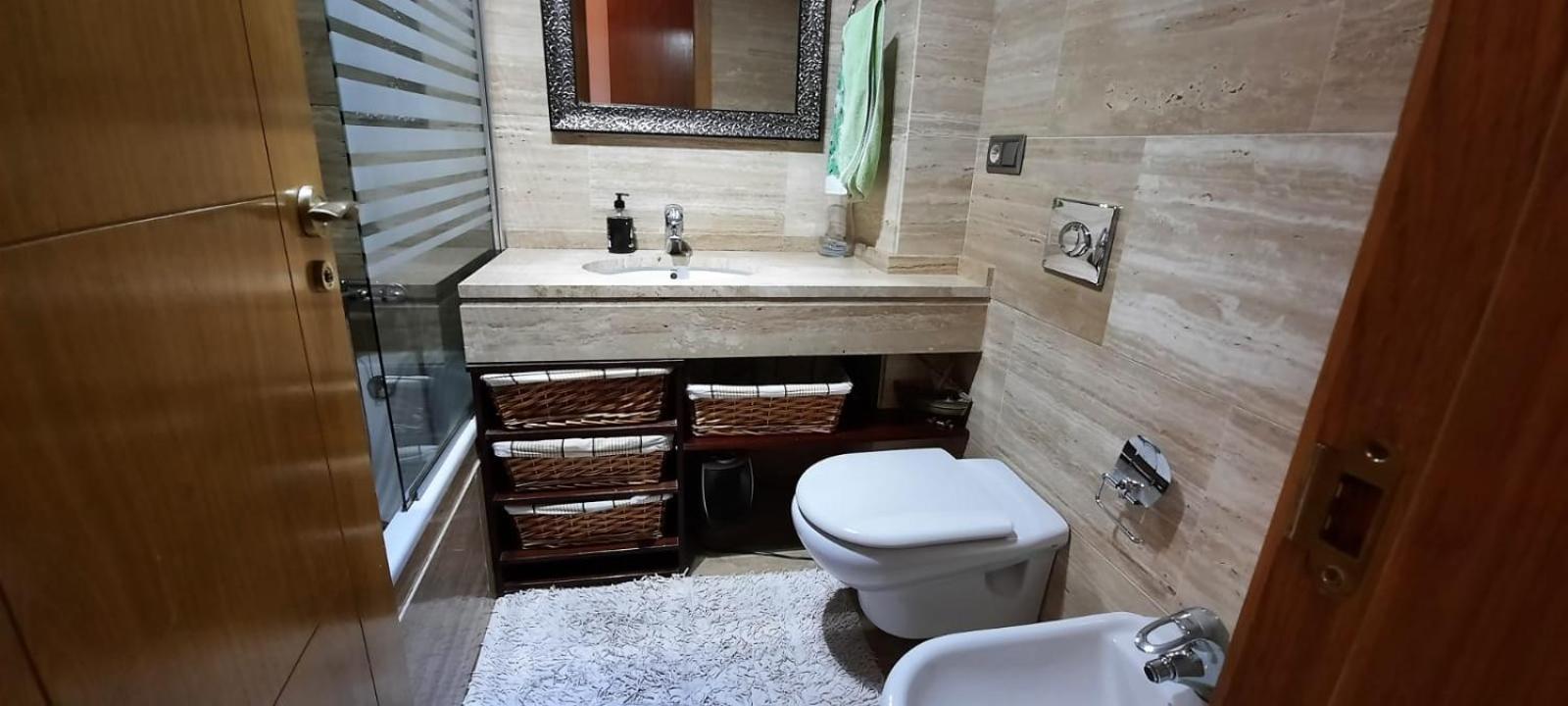 Villa Rosa
