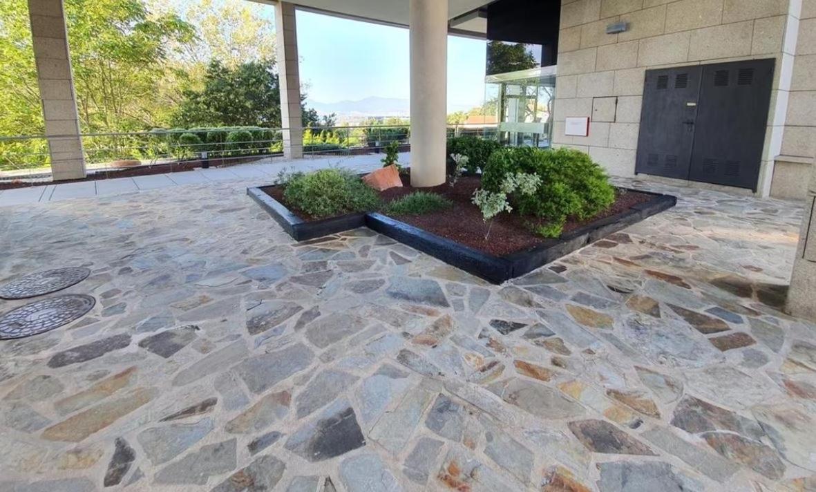 Villa Rosa
