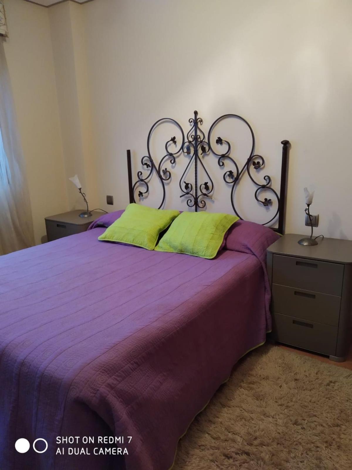Villa Rosa