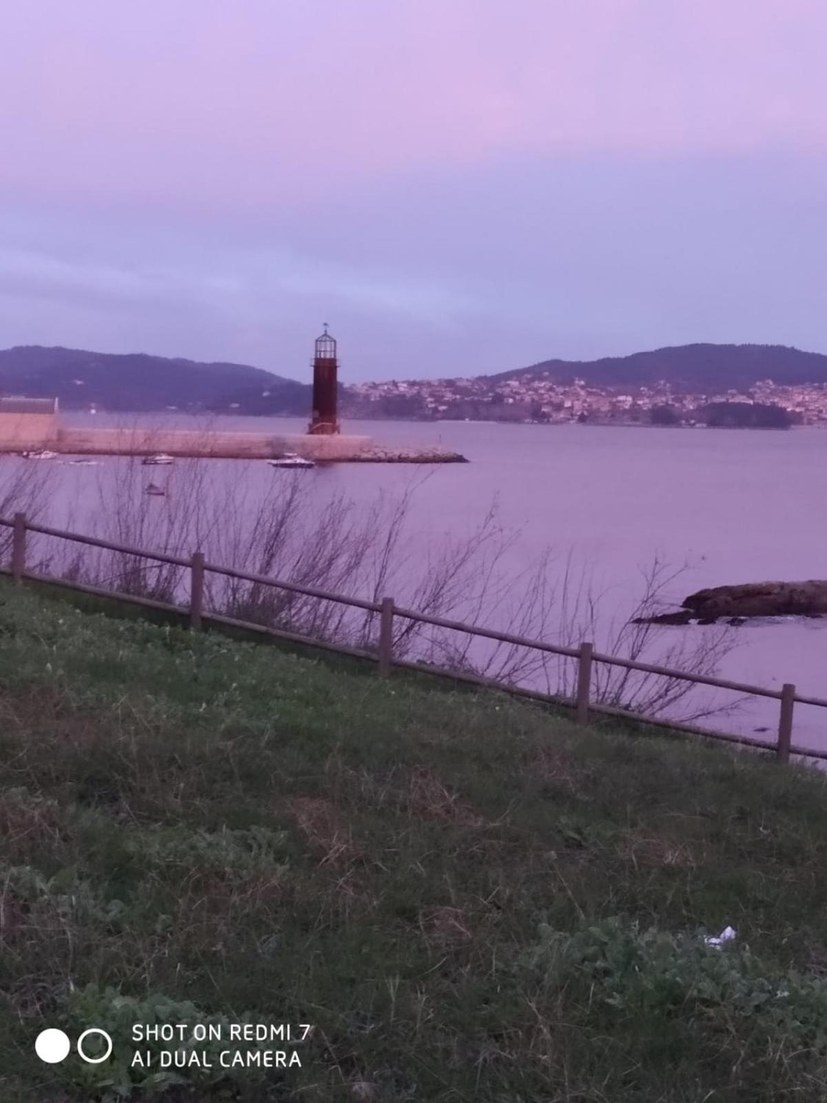 Villa Rosa