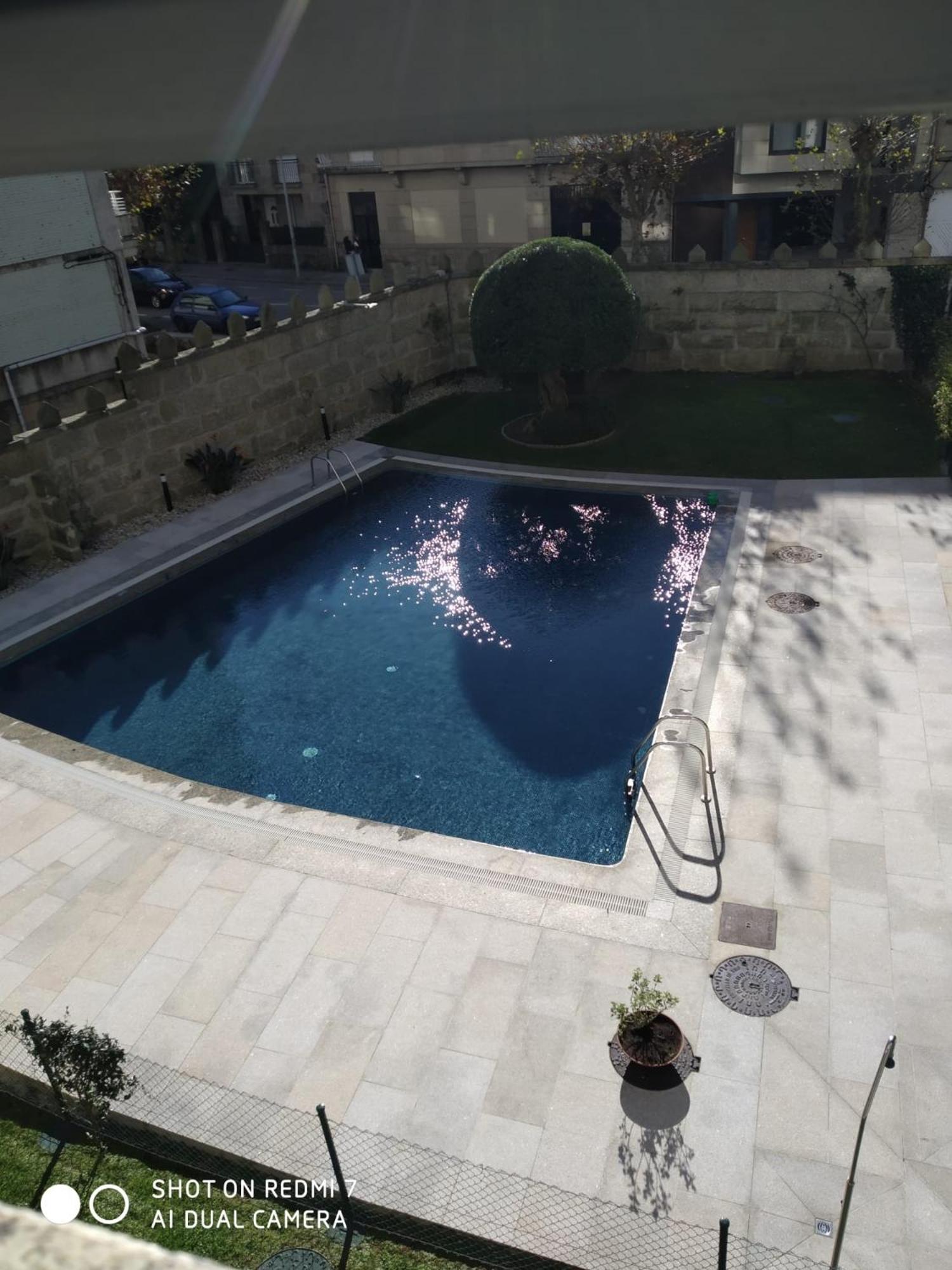 Villa Rosa