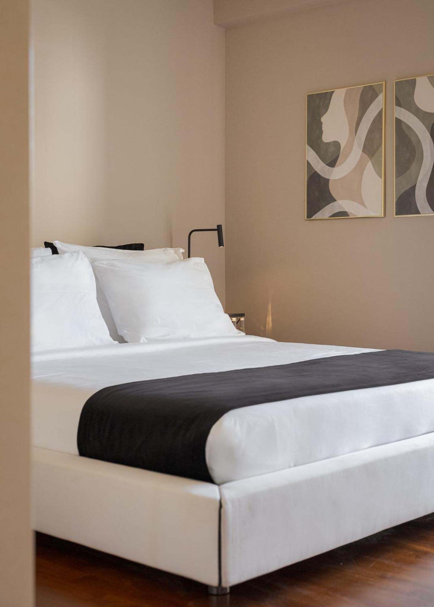 Athenian Grand Riviera Villa