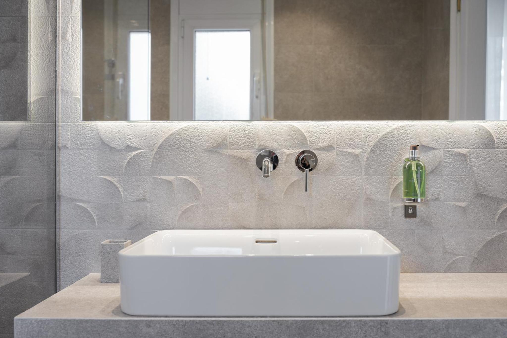 Athenian Grand Riviera Villa