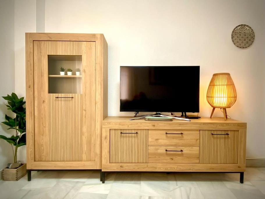 MyChoice Pitiusa