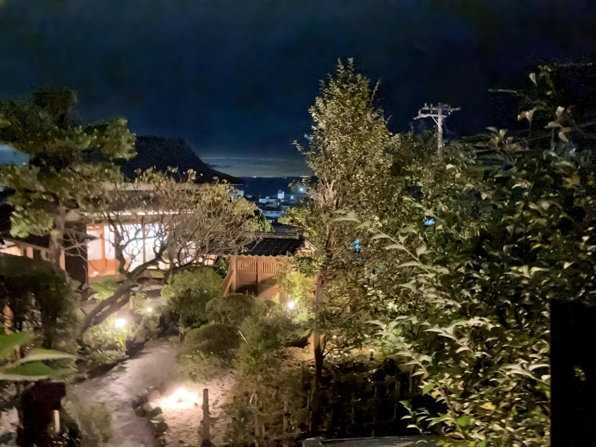 Oyado Shuzai - Vacation STAY 88301v view 4
