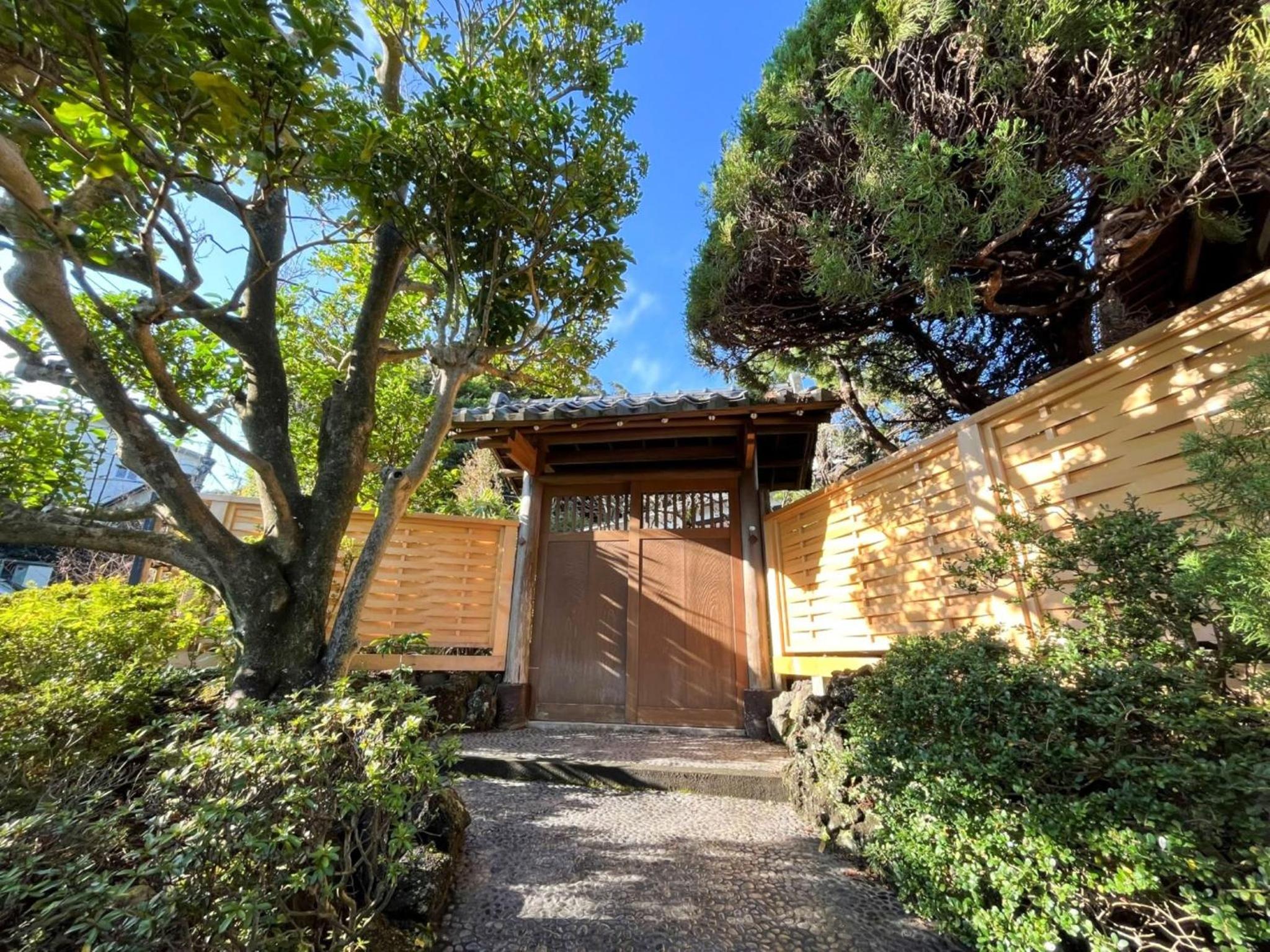 Oyado Shuzai - Vacation STAY 88301v view 5