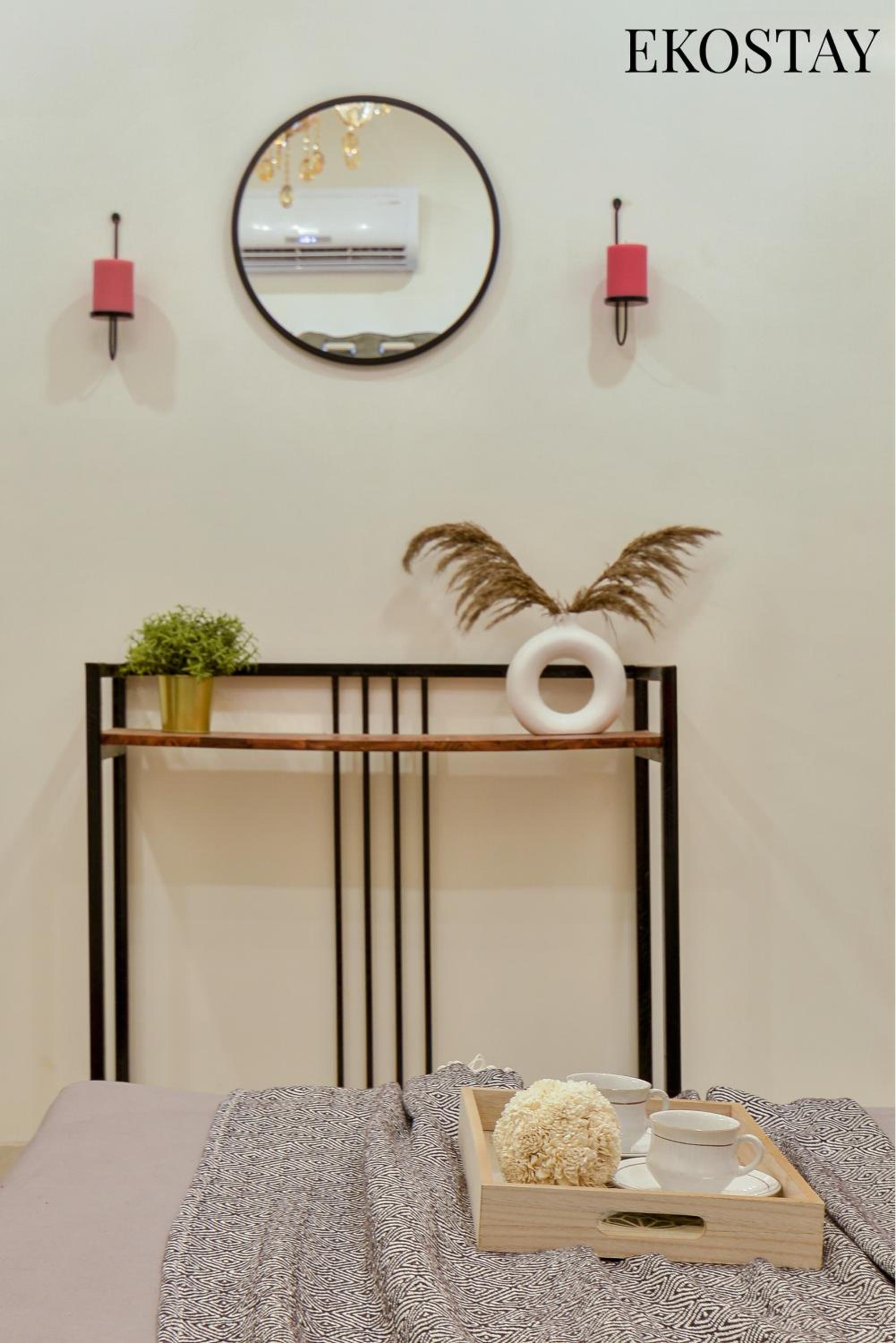 EKO STAY Gold - Gatsby Villa view 3