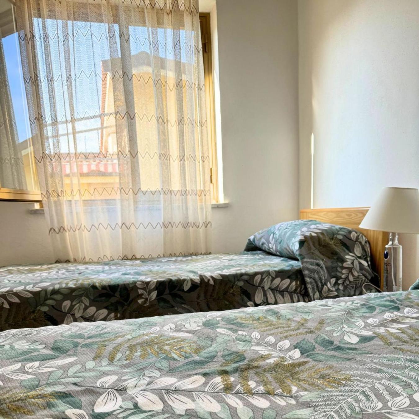 MAREMEU TROPEA photo 3