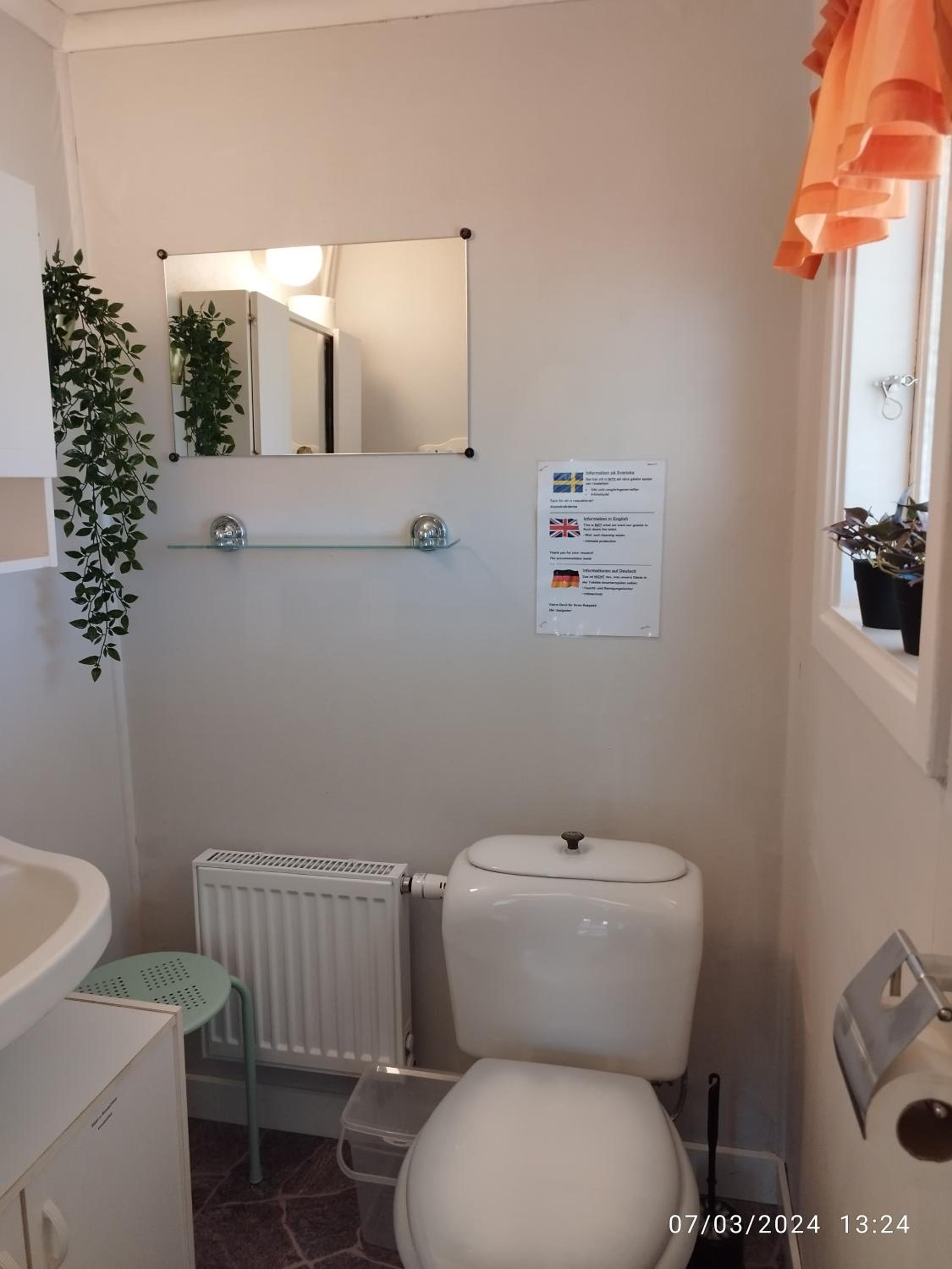 Molidens Gästgiveri Jönköping