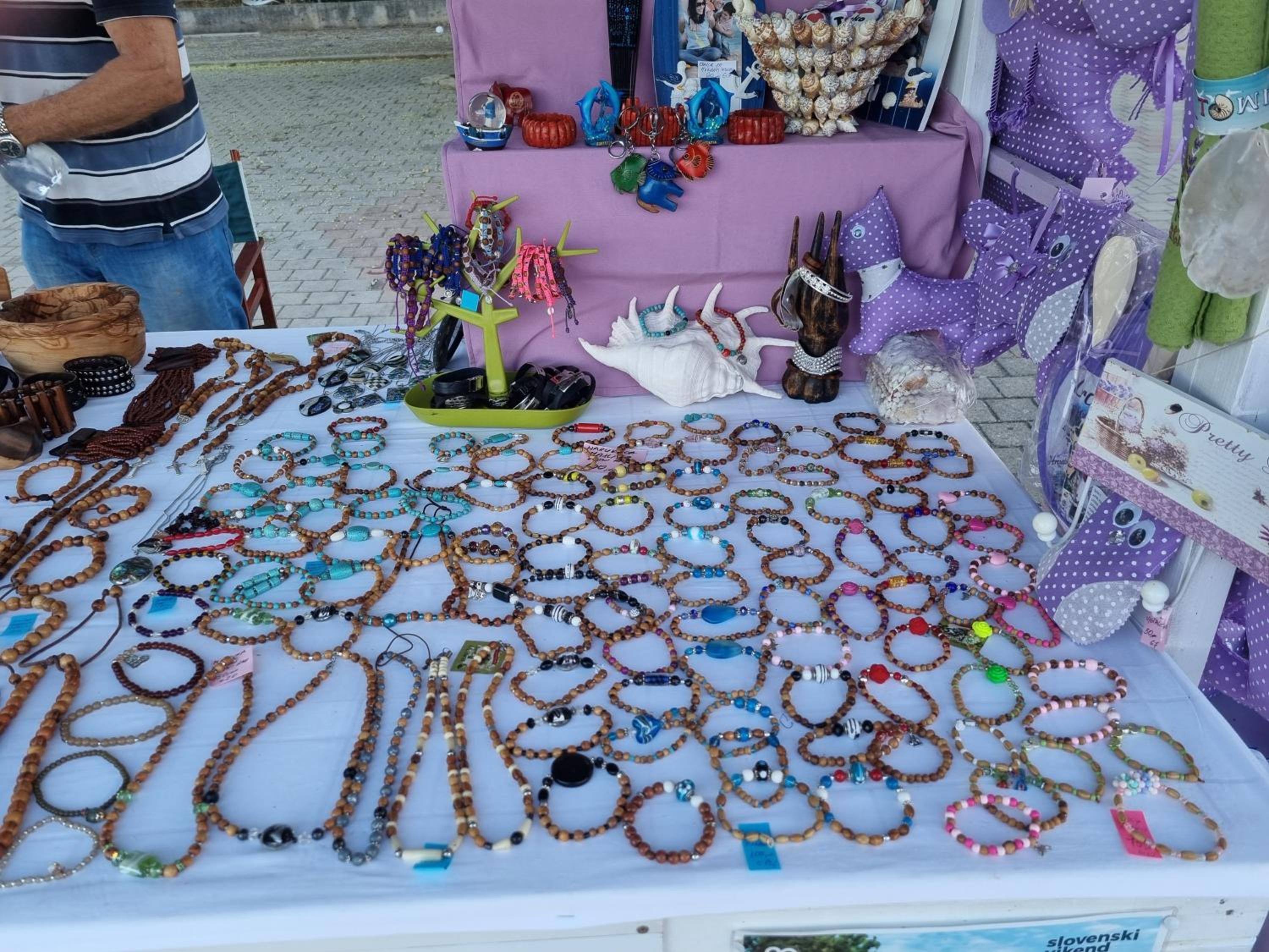 Senkini Dvori