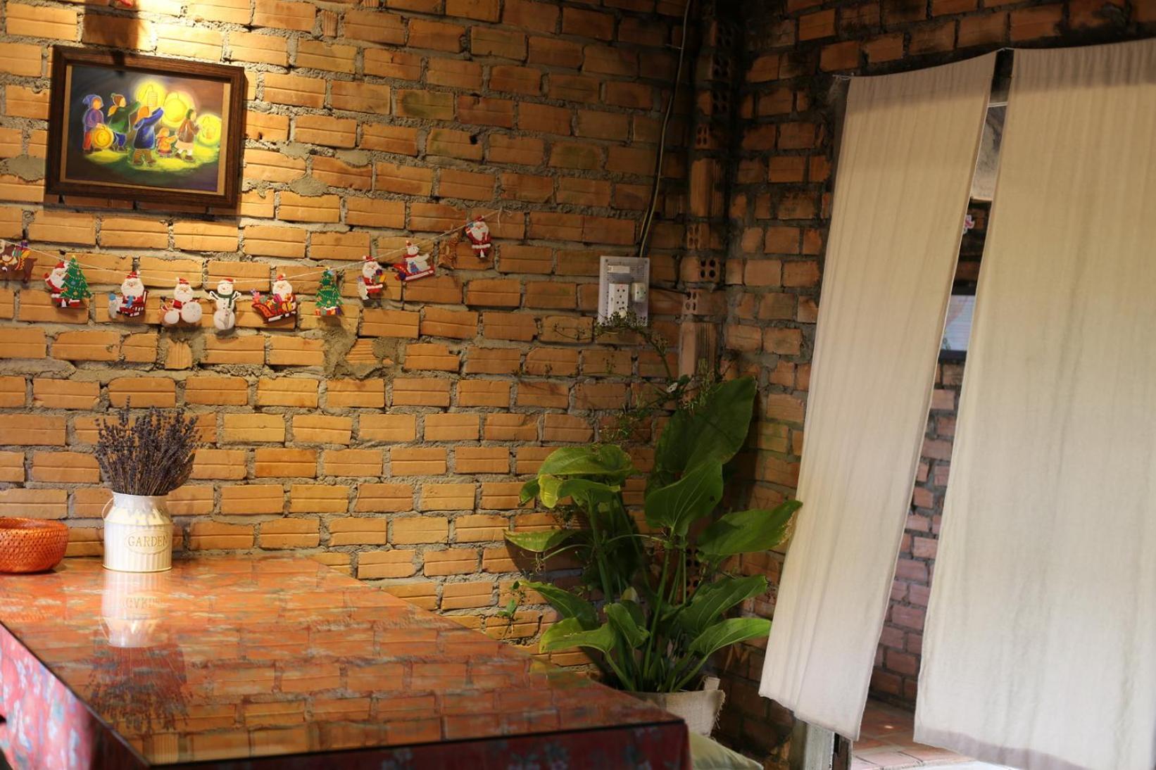 other