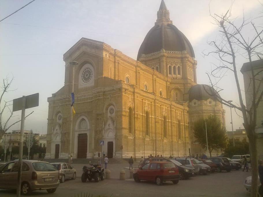 Photo 54