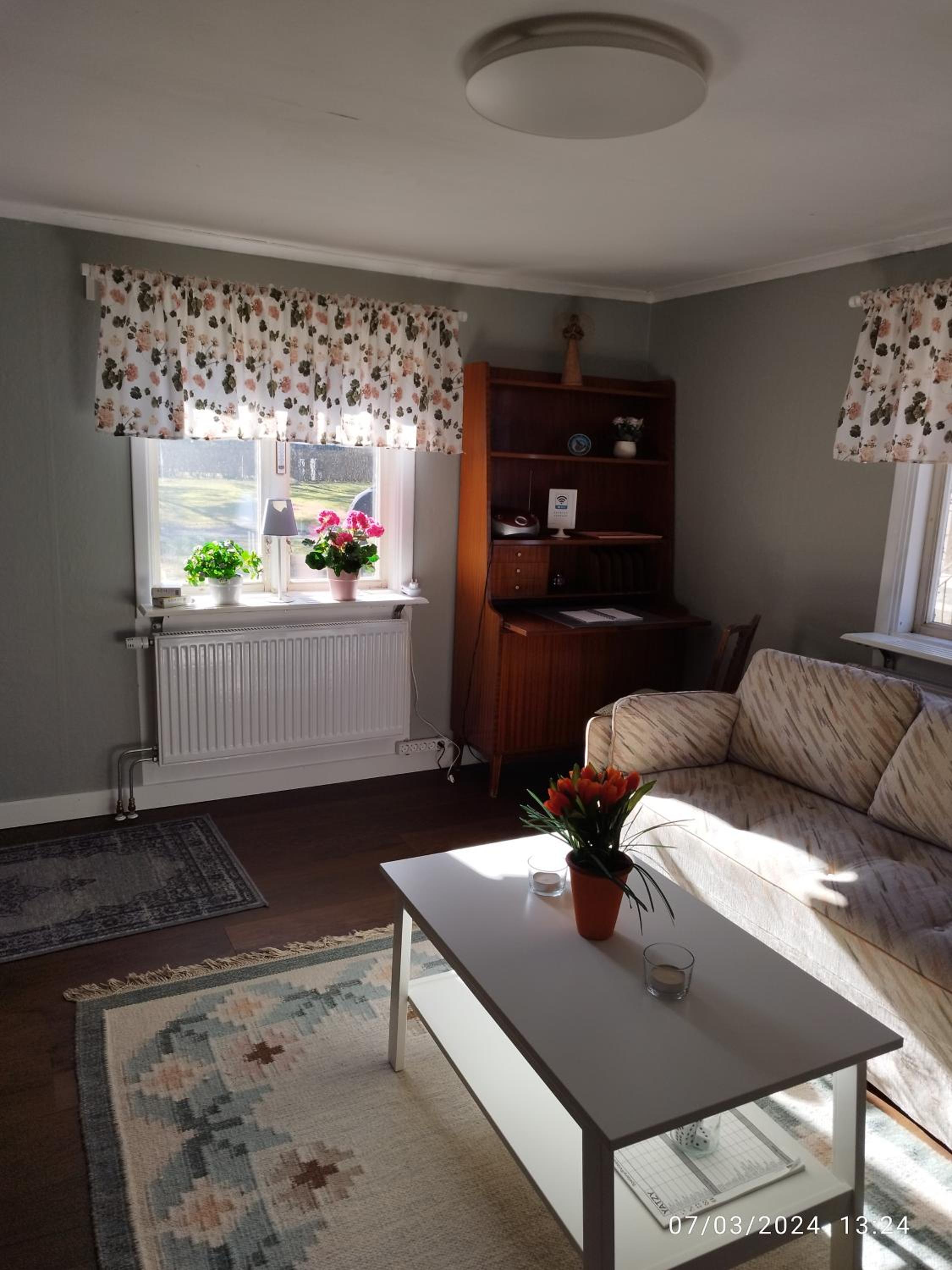 Molidens Gästgiveri Jönköping