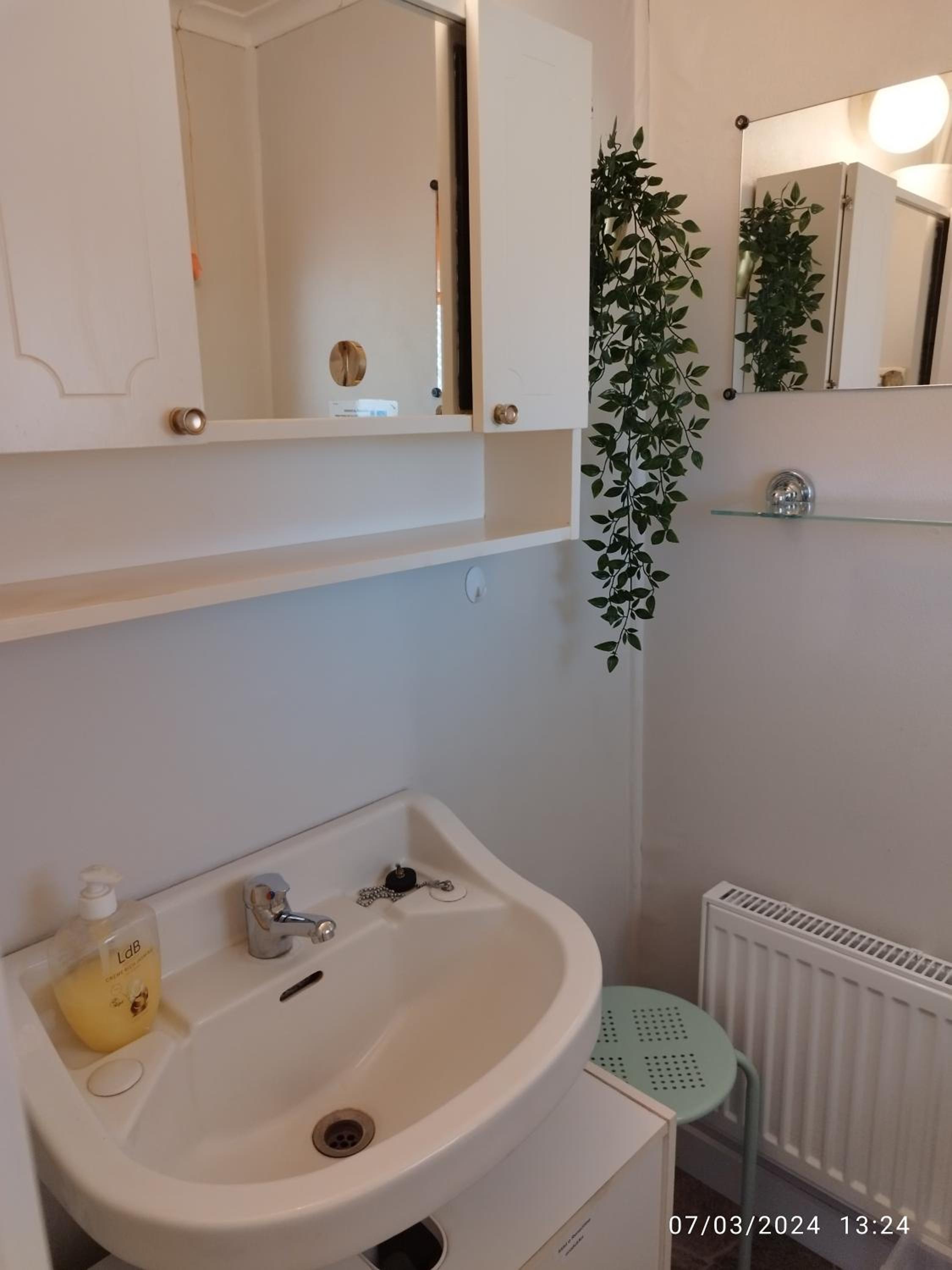 Molidens Gästgiveri Jönköping