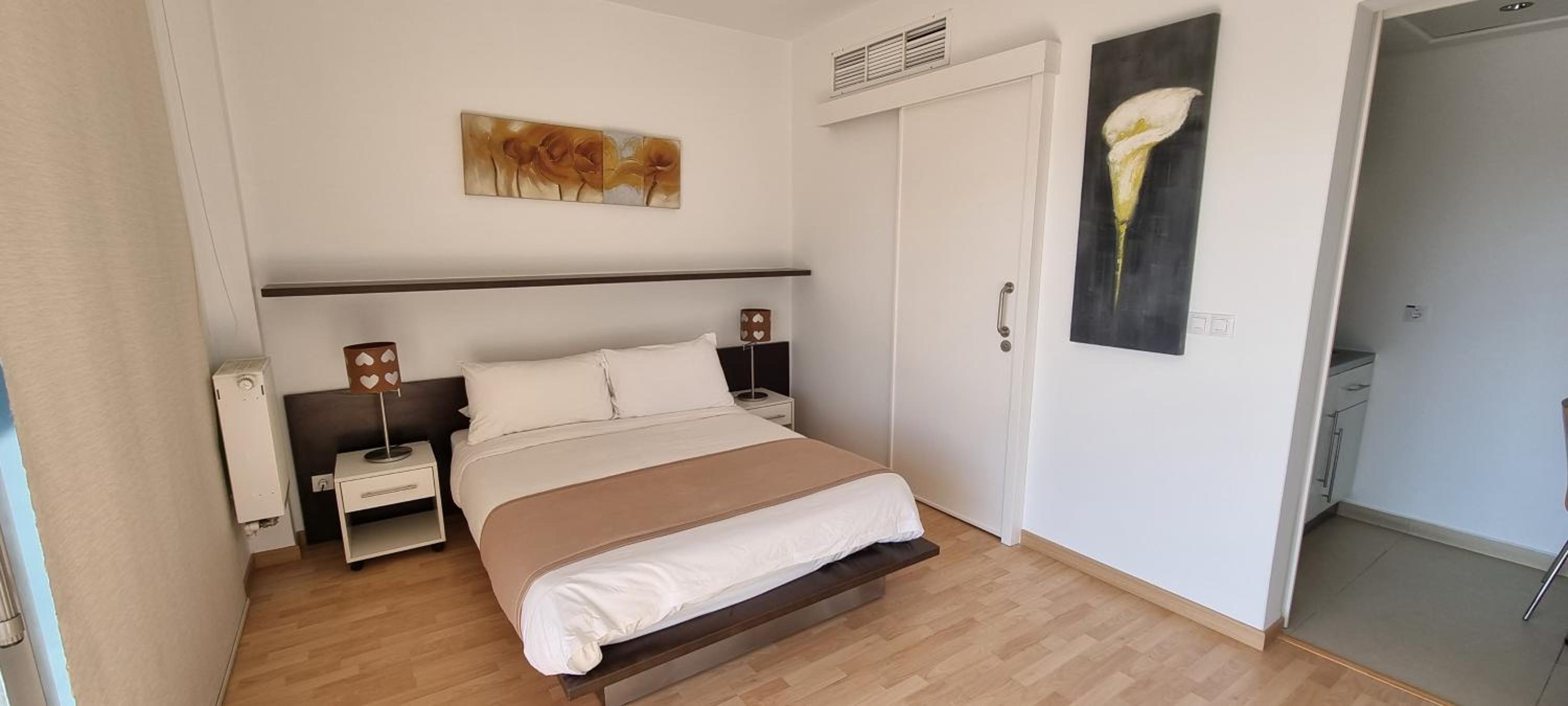 Sky Suites