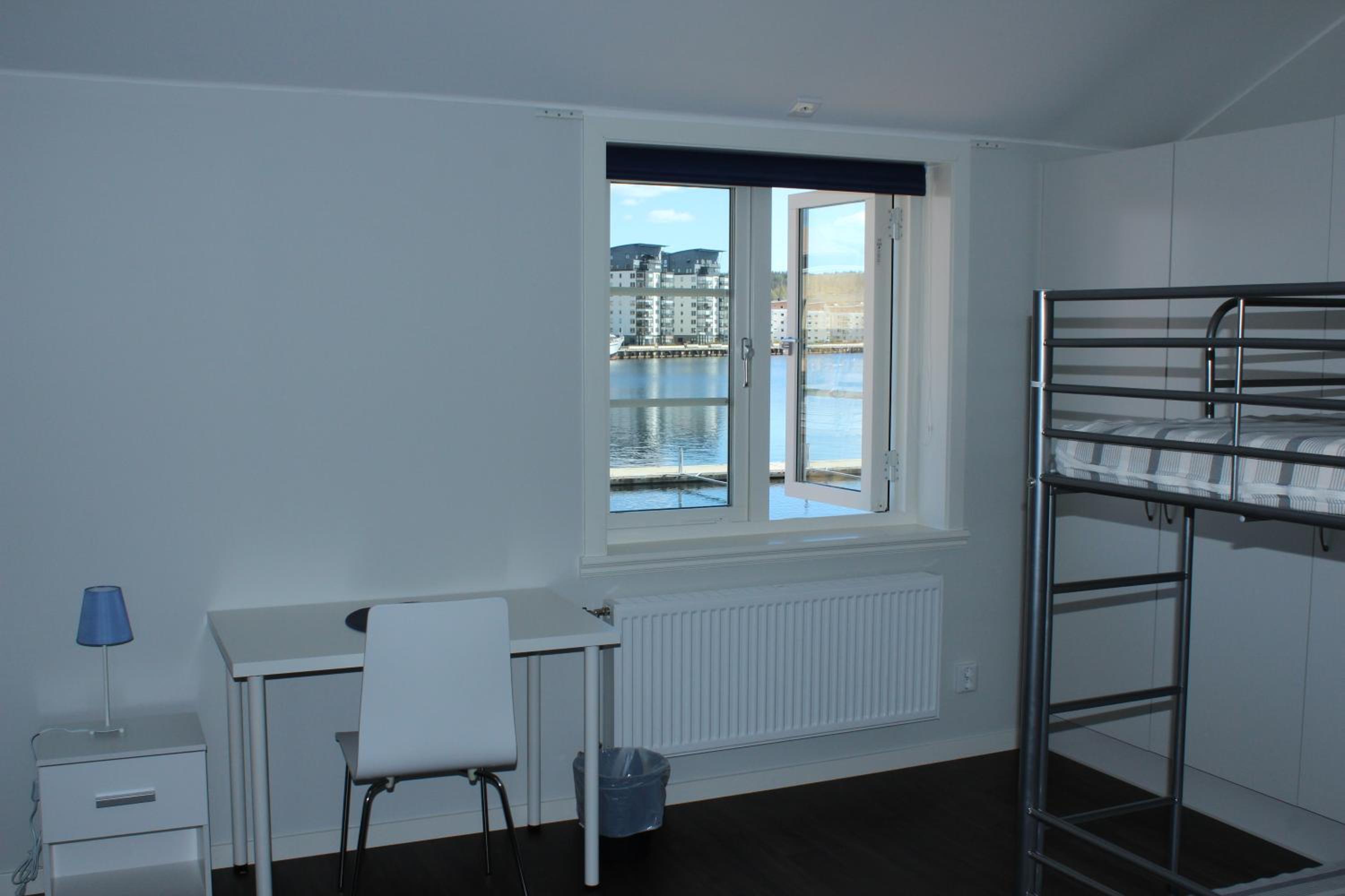 Photo 11