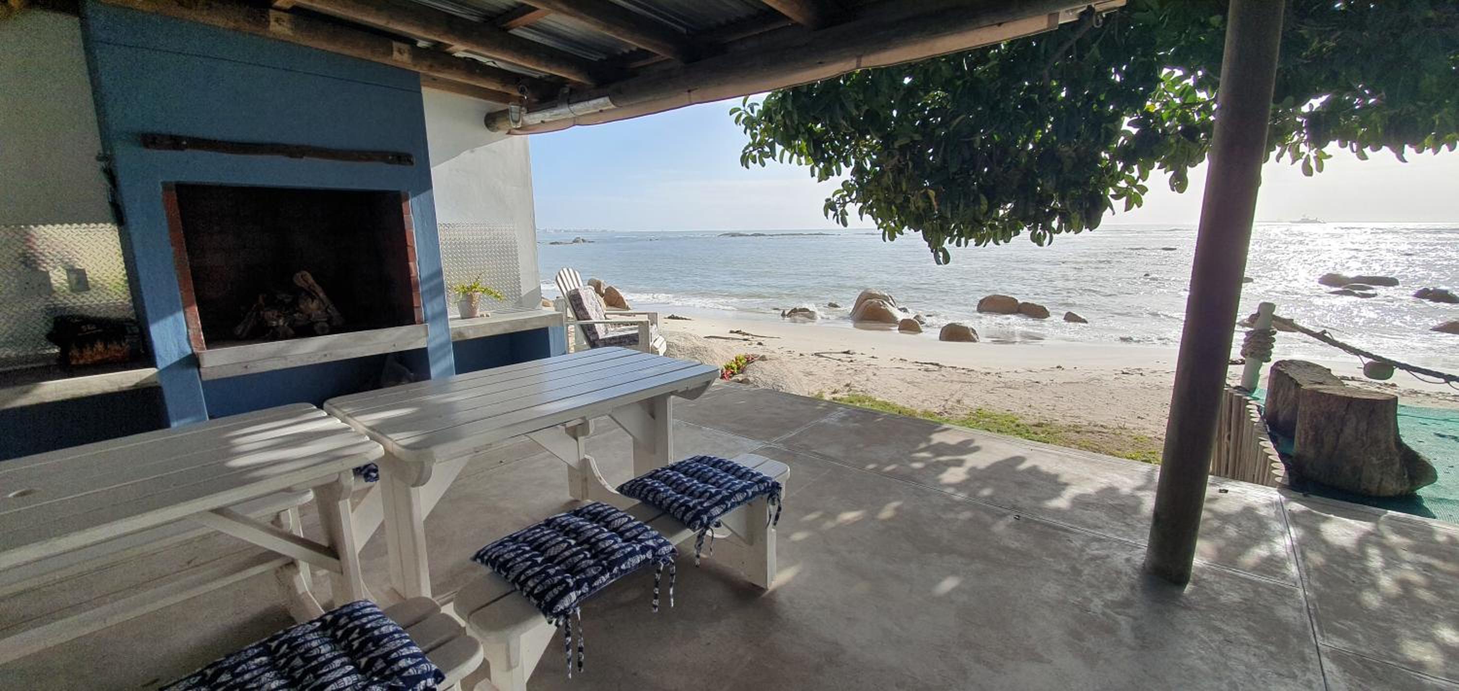 Bella Villa