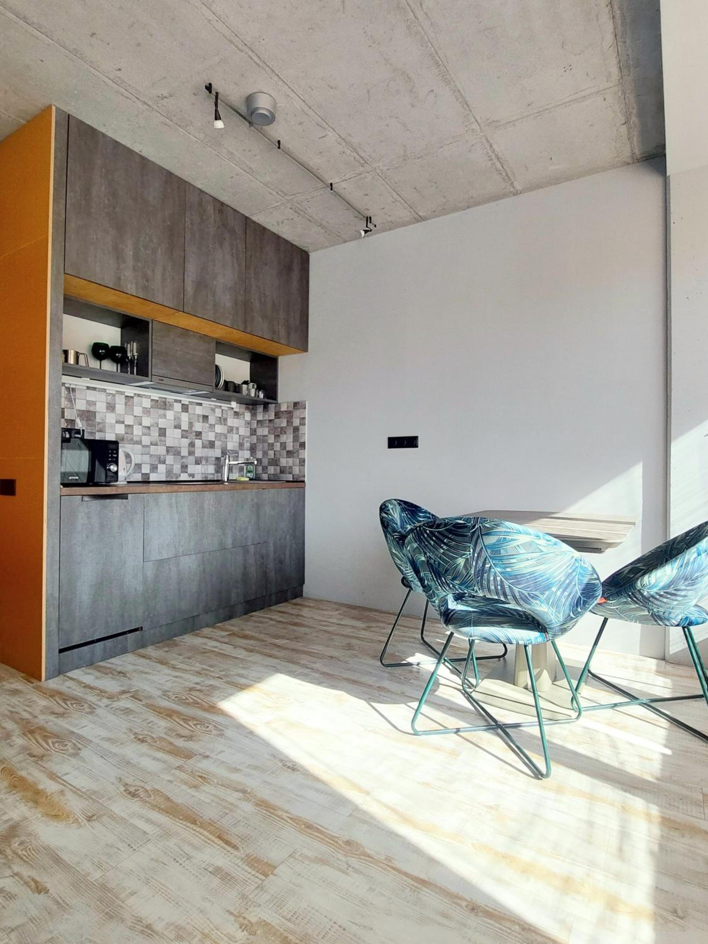 L1apartment view 5