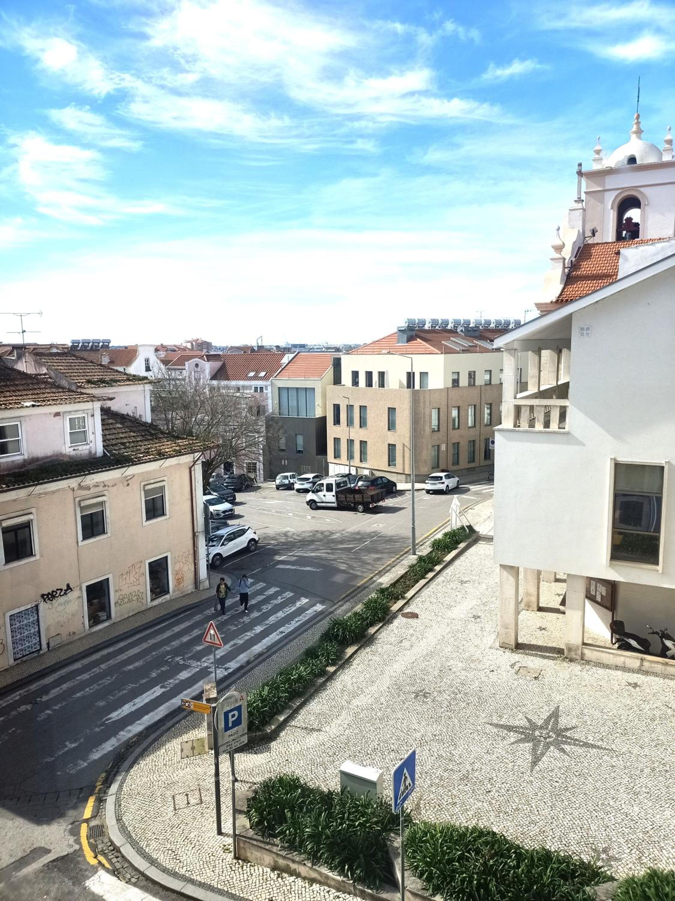 other