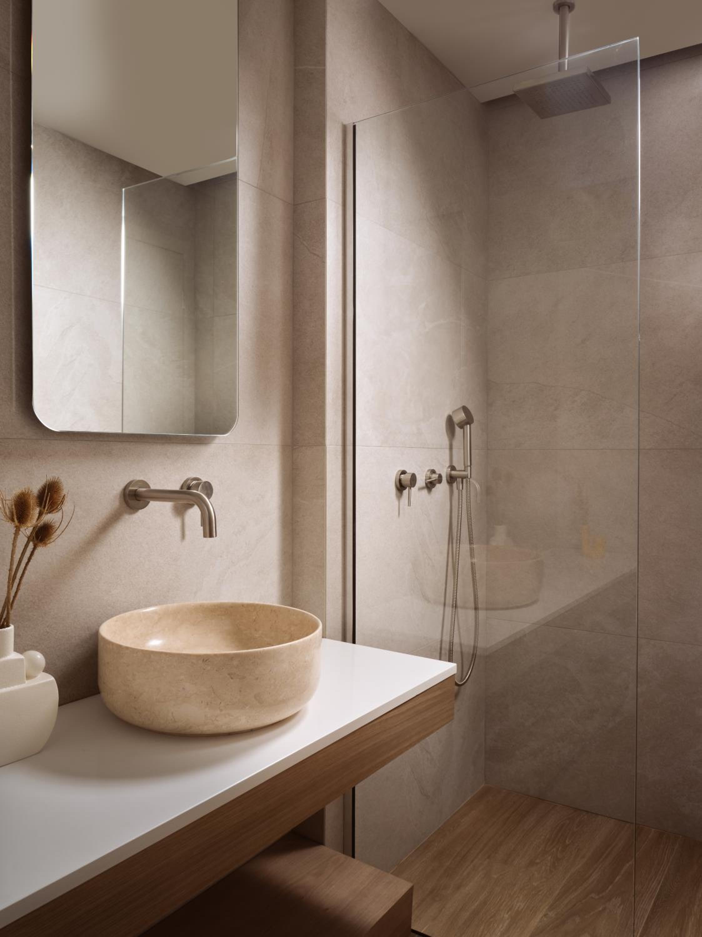 SOLEIL LUXURY VILLAS
