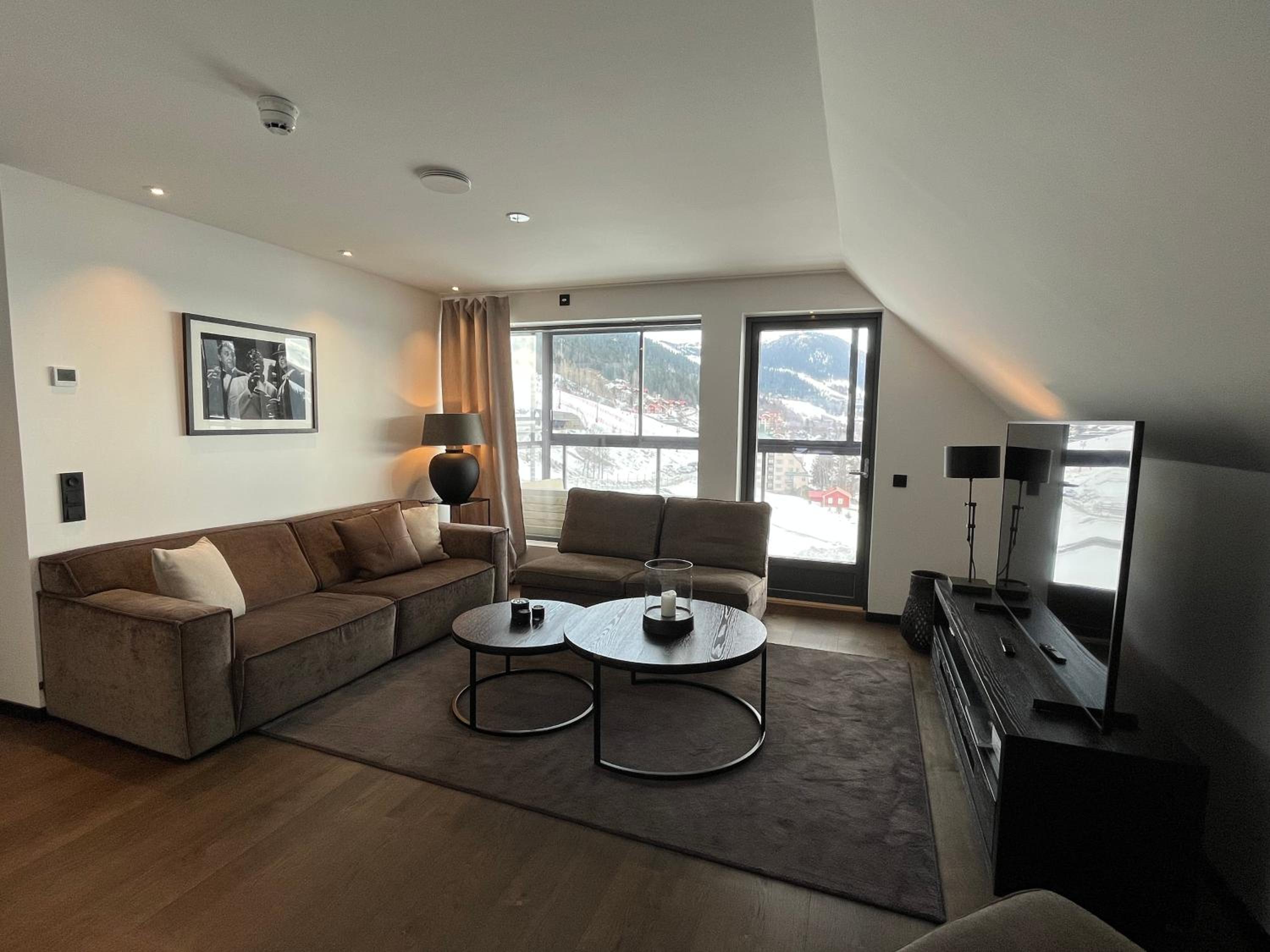 Photo 49