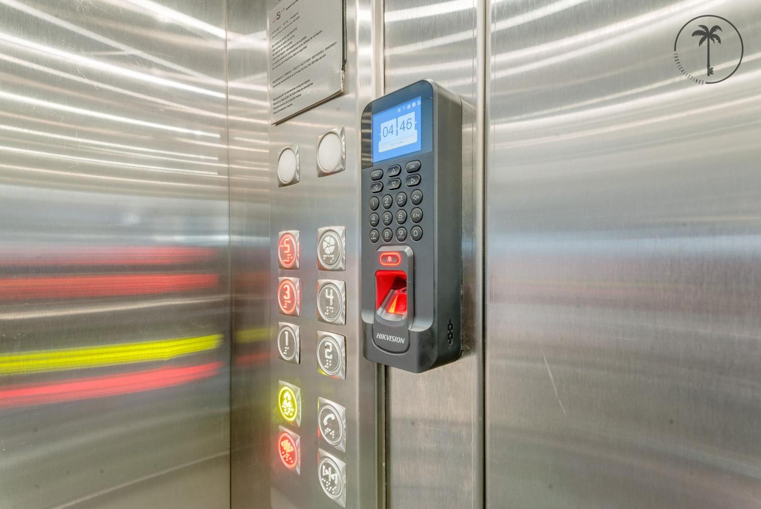 other