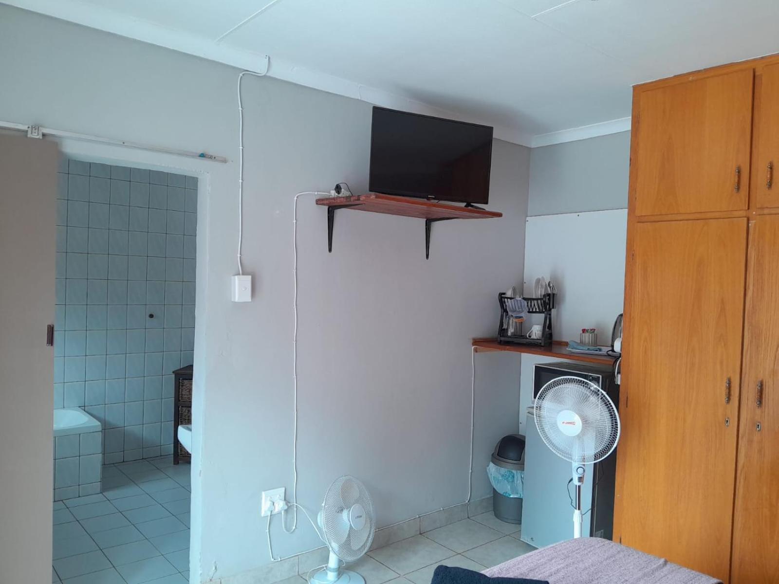 Photo 23