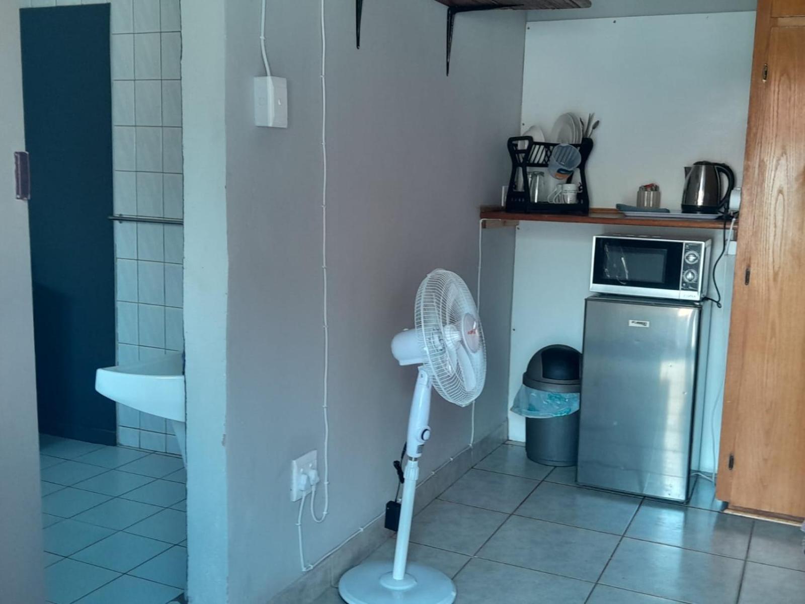 Photo 27