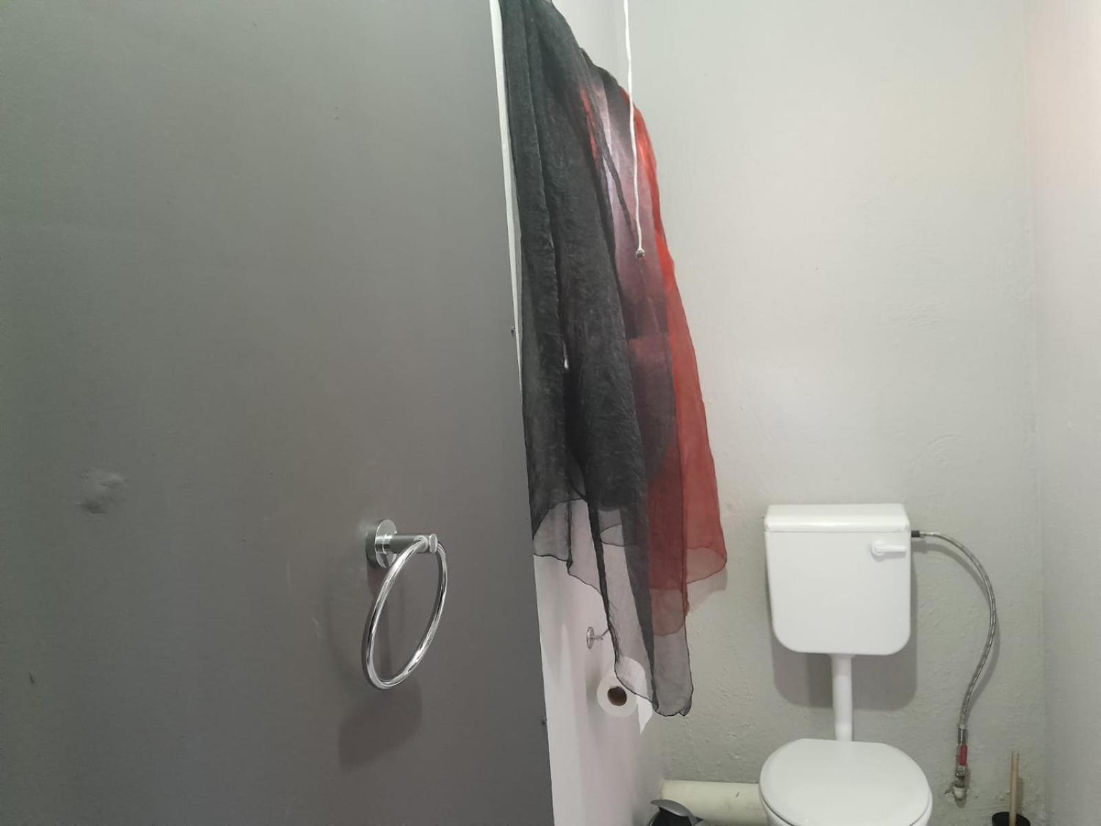 Photo 48