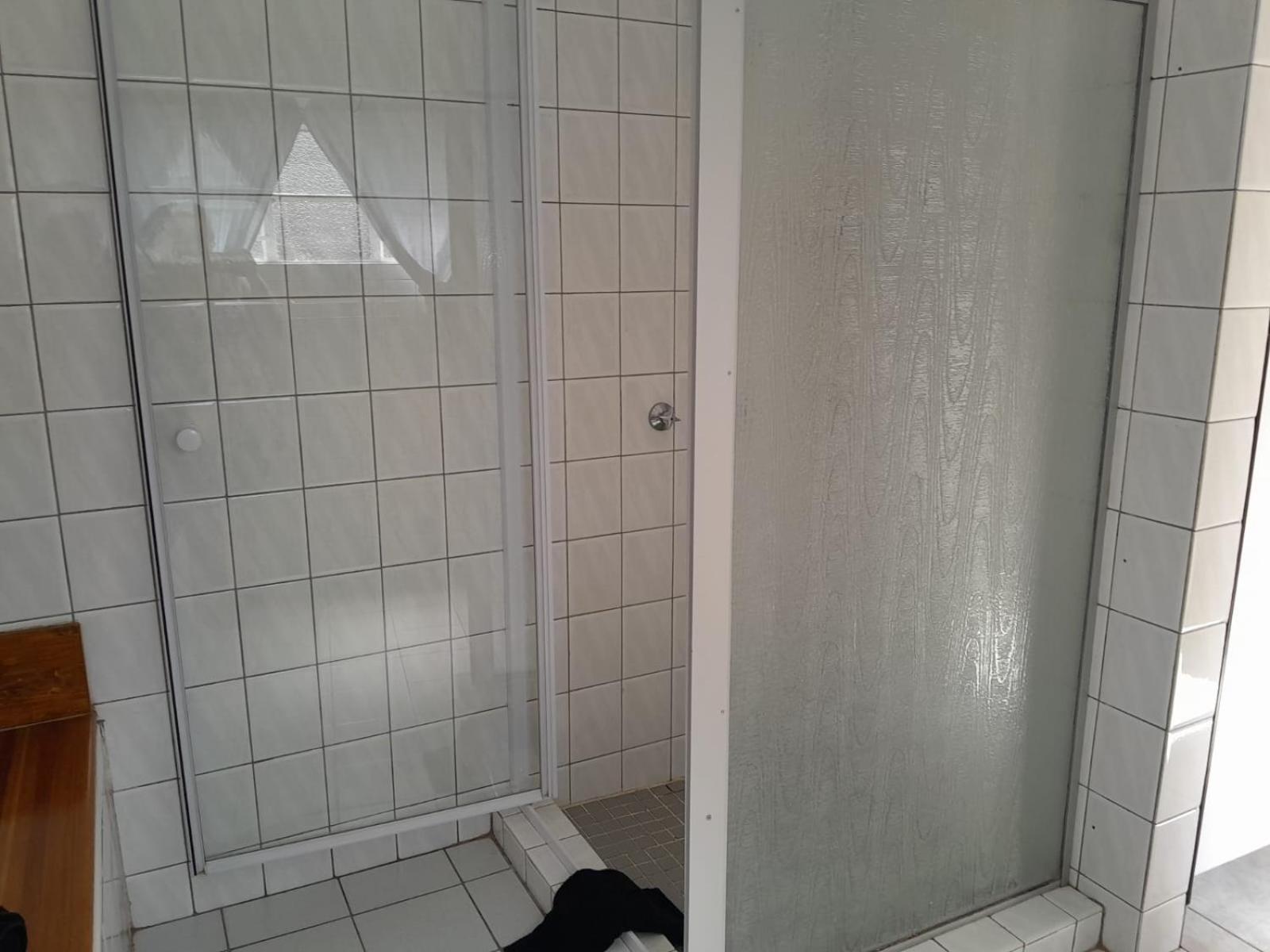 Photo 53