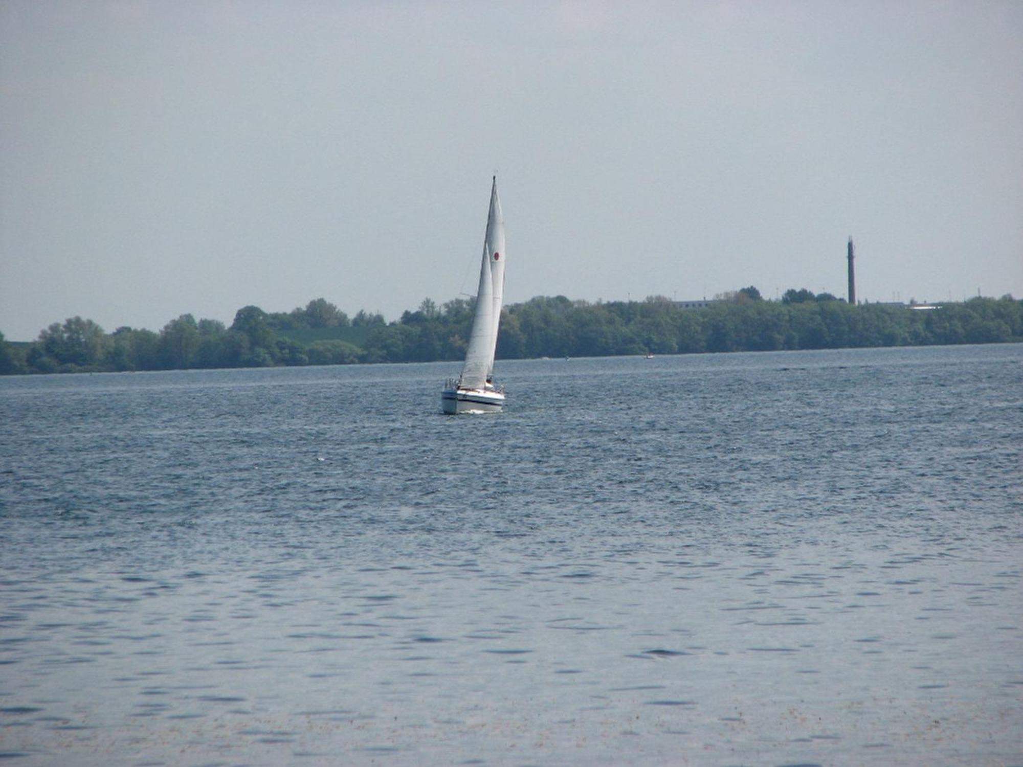 Altstadtblick Schwerin - ABC193 view 5
