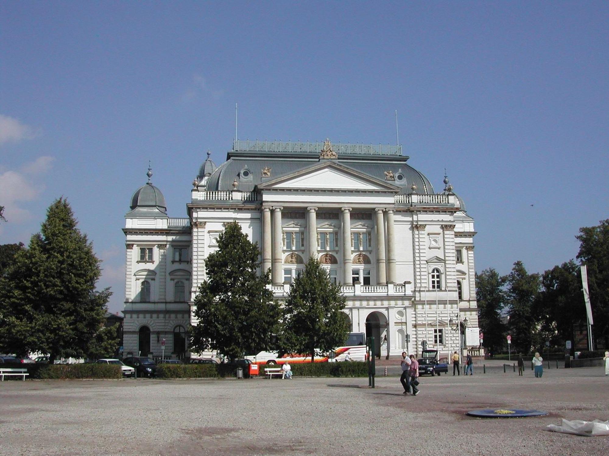 Photo 16
