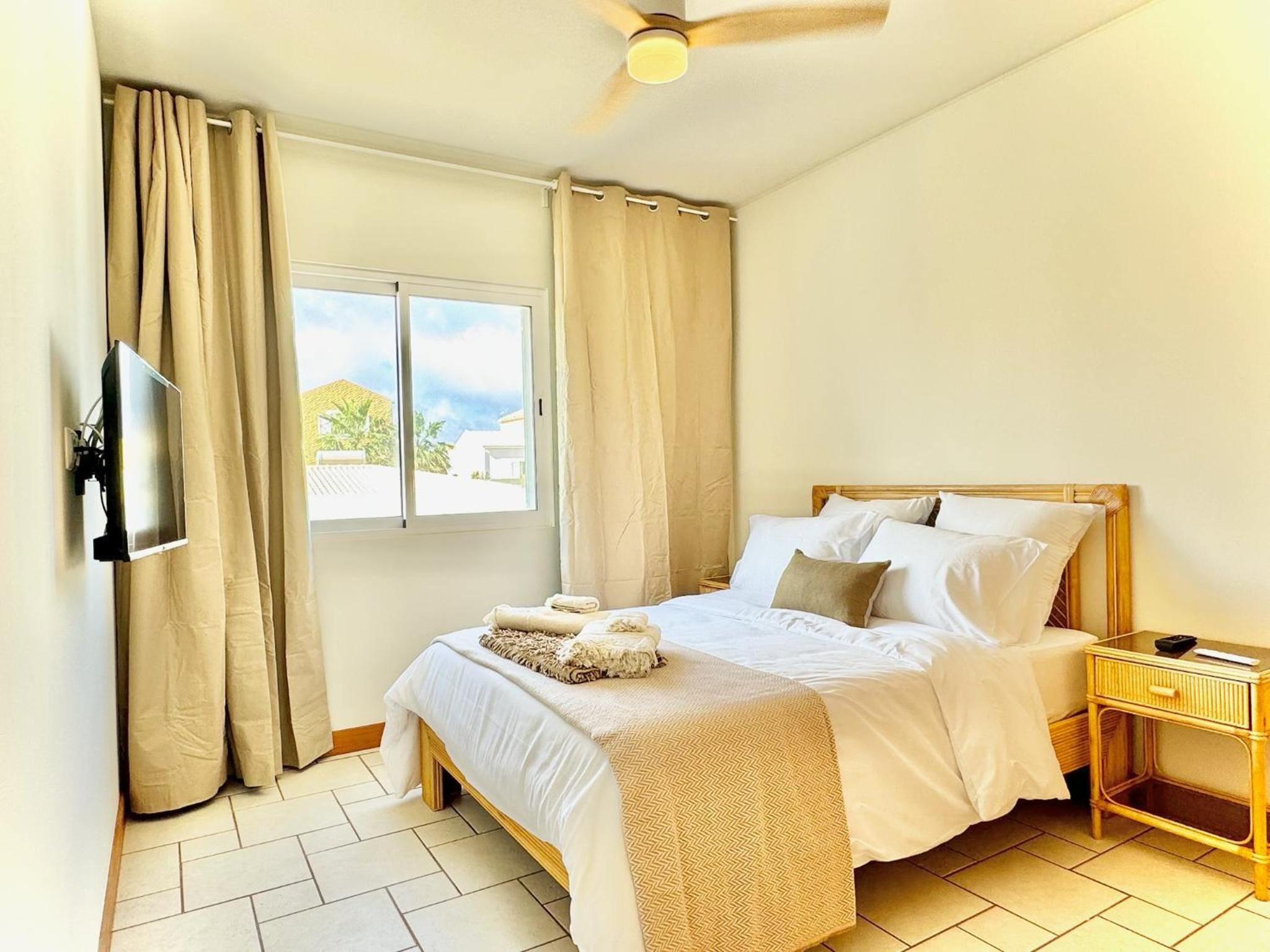 Profetas GuestHouse view 5