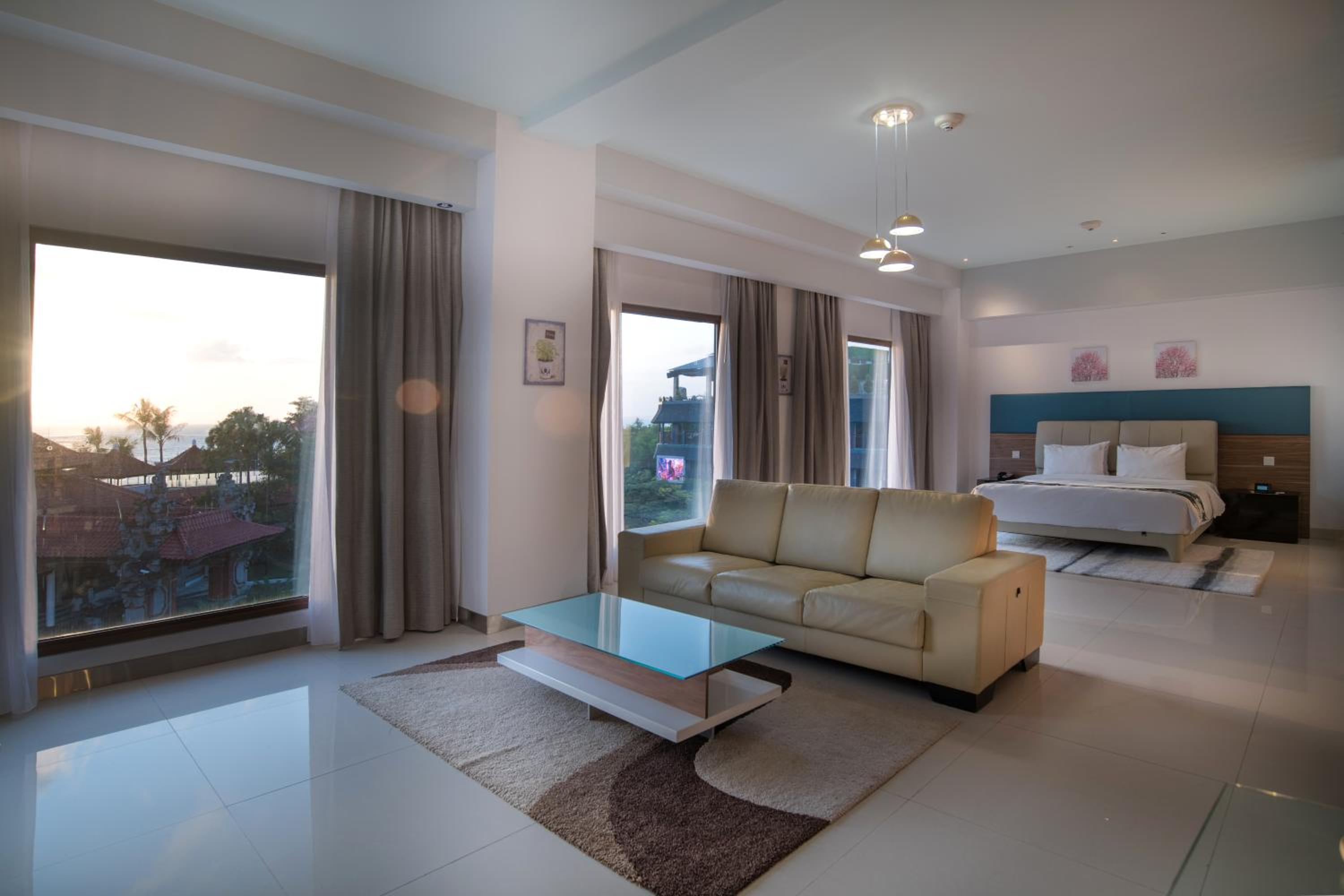 Holiday Inn Express Baruna by IHG