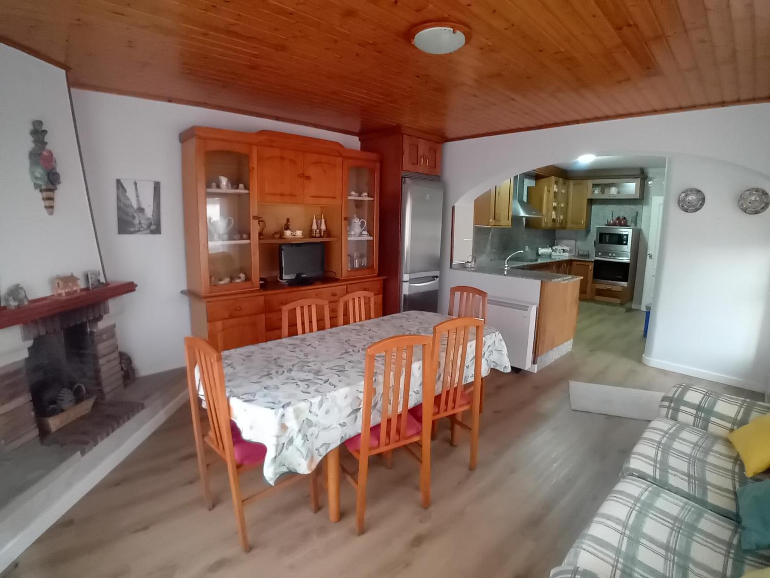 Casa Esther