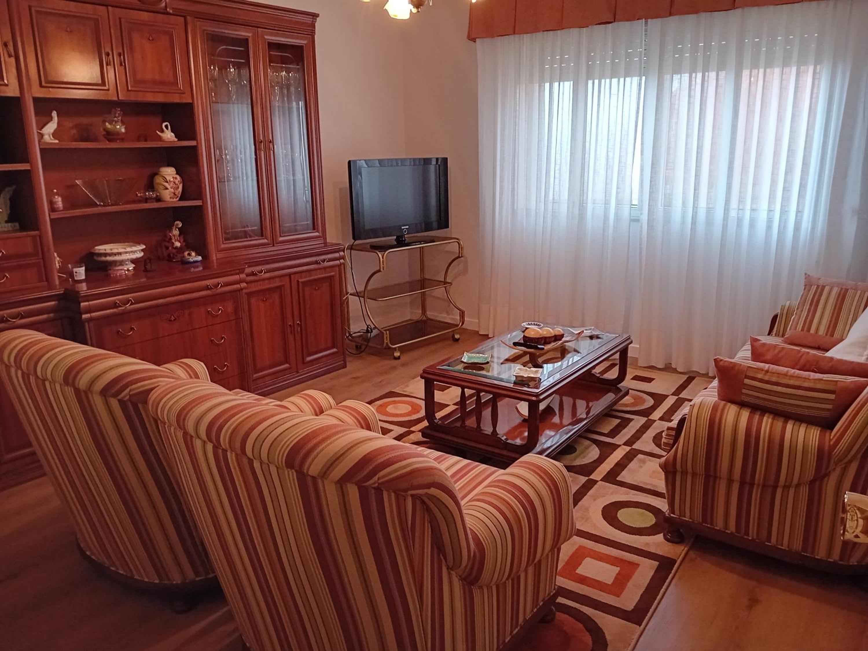 Casa Esther