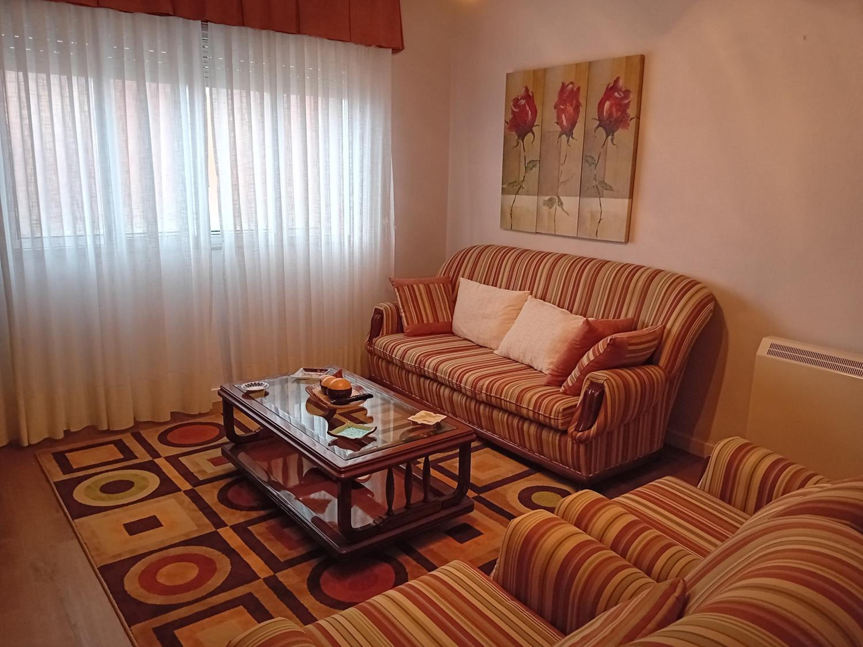 Casa Esther