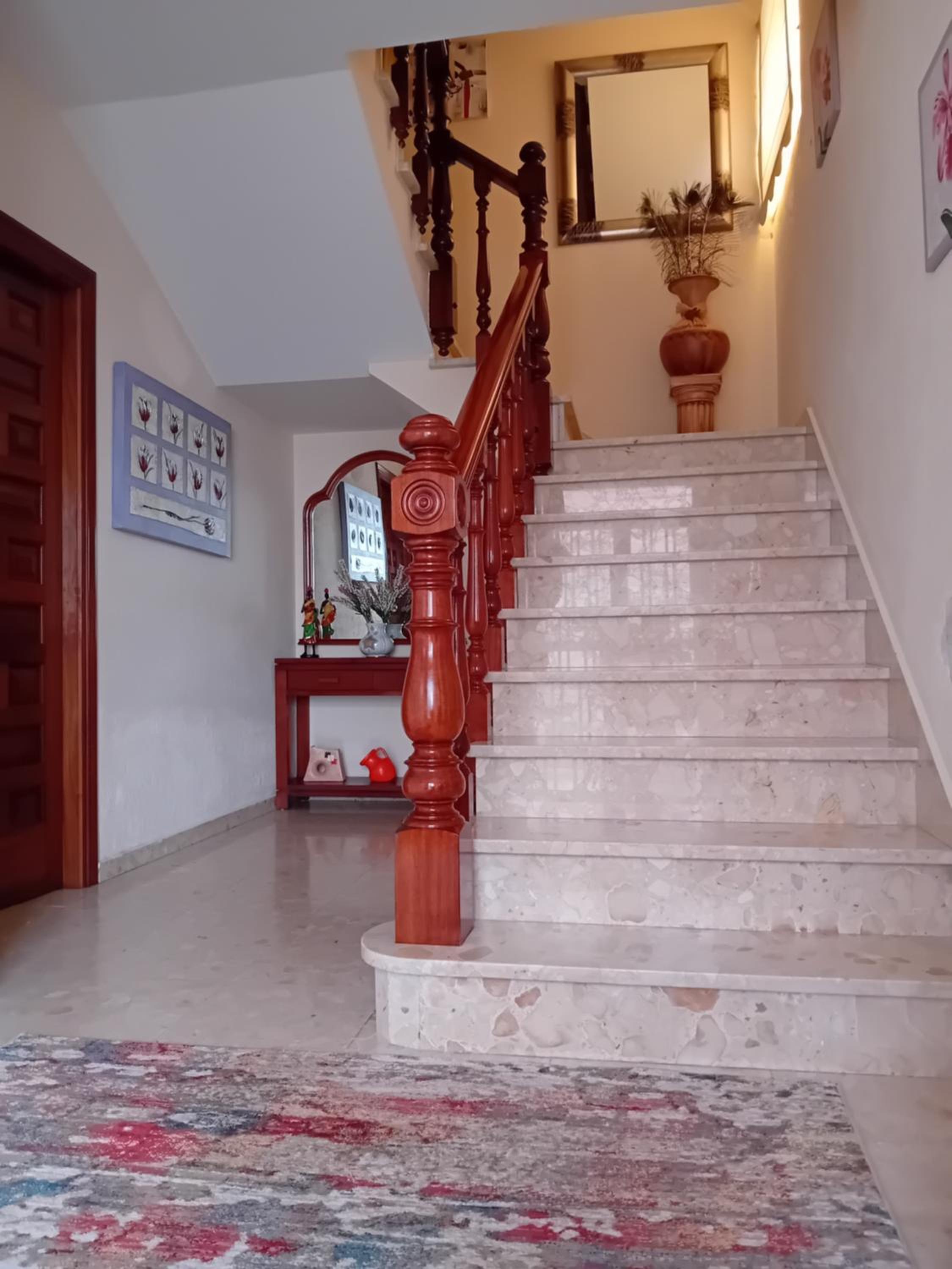 Casa Esther