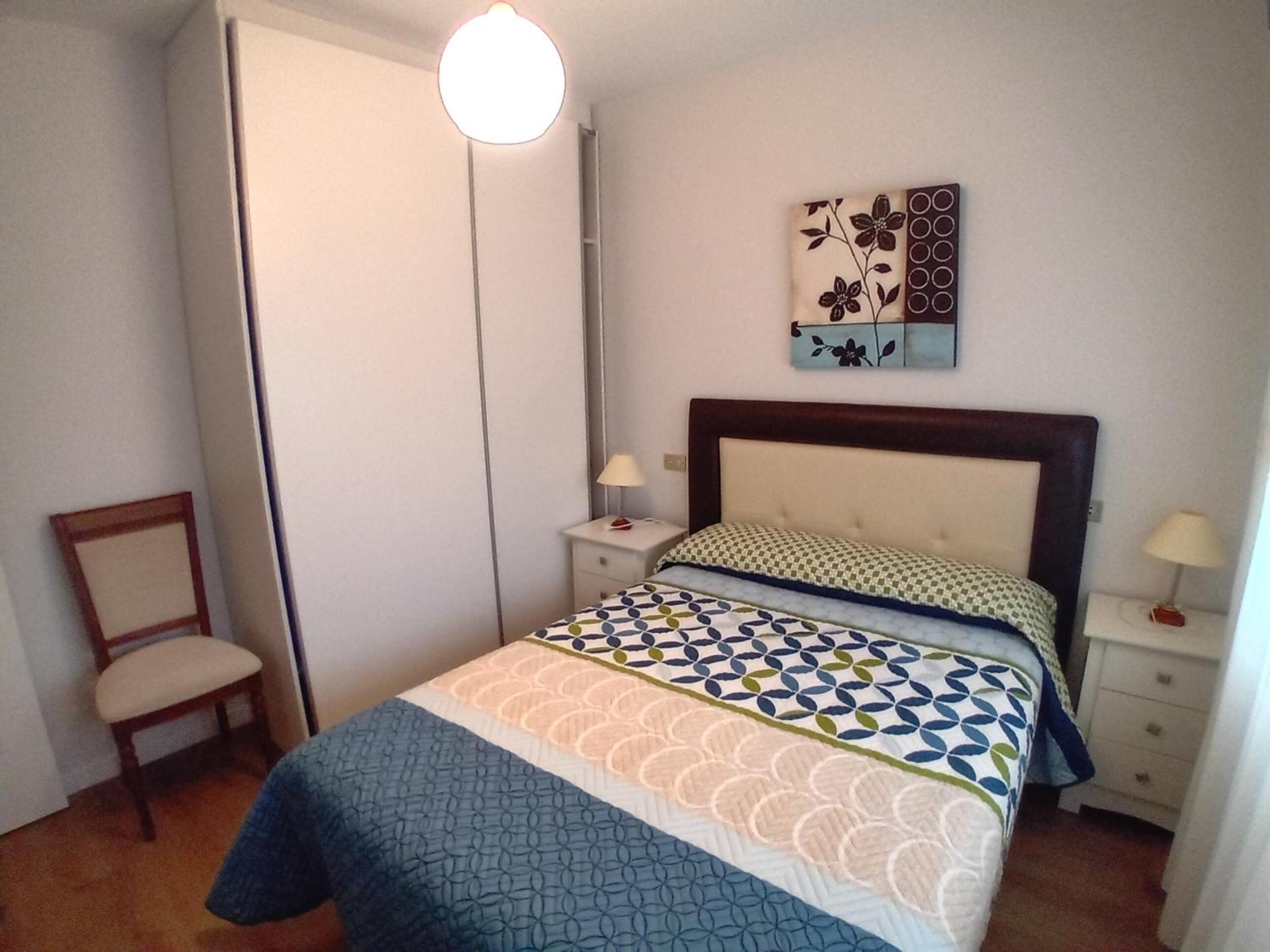 Casa Esther