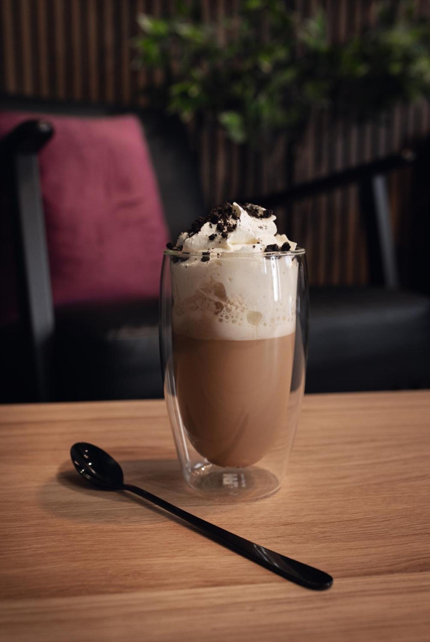 Laurentroom Hotel