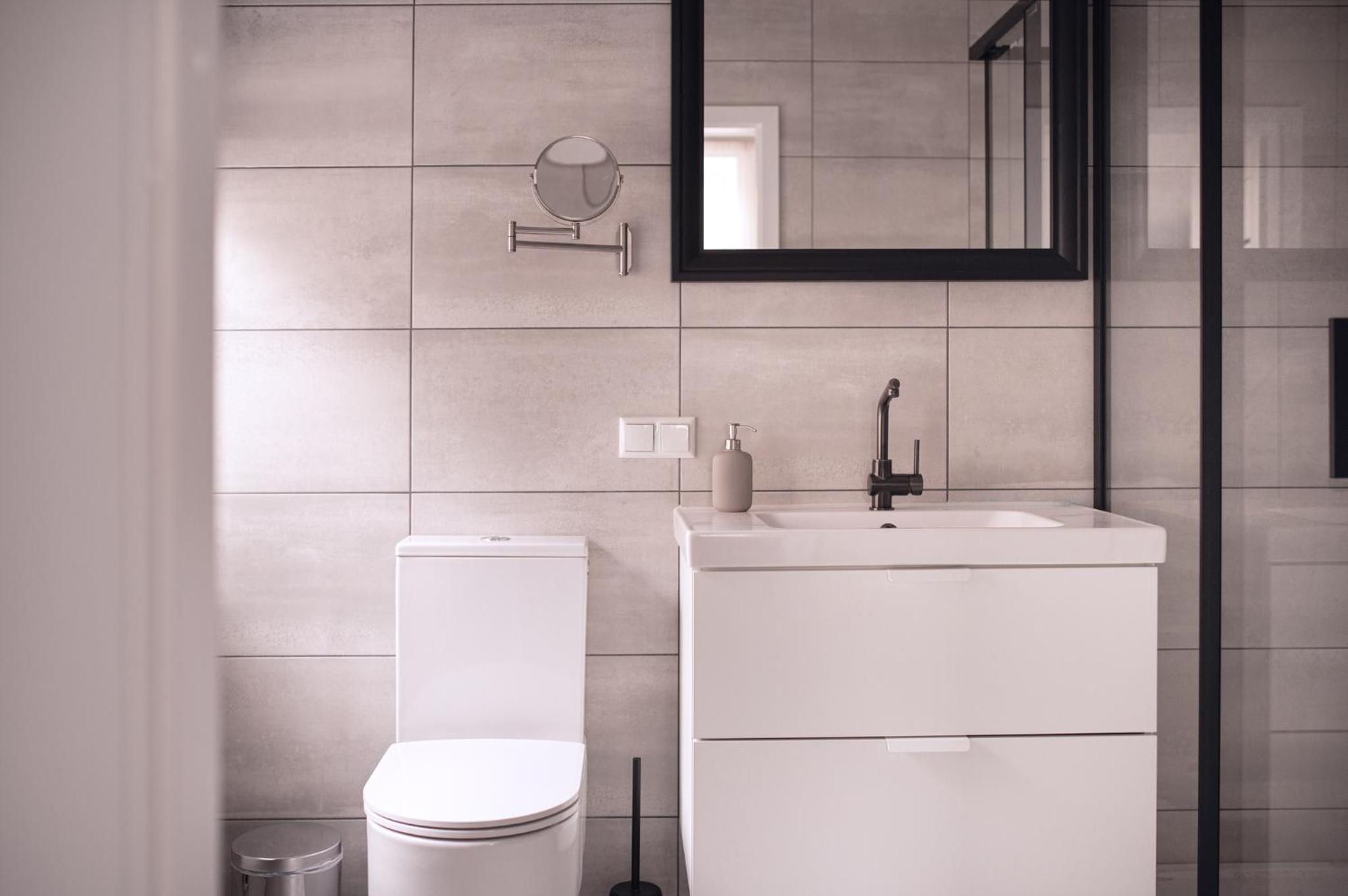 Laurentroom Hotel