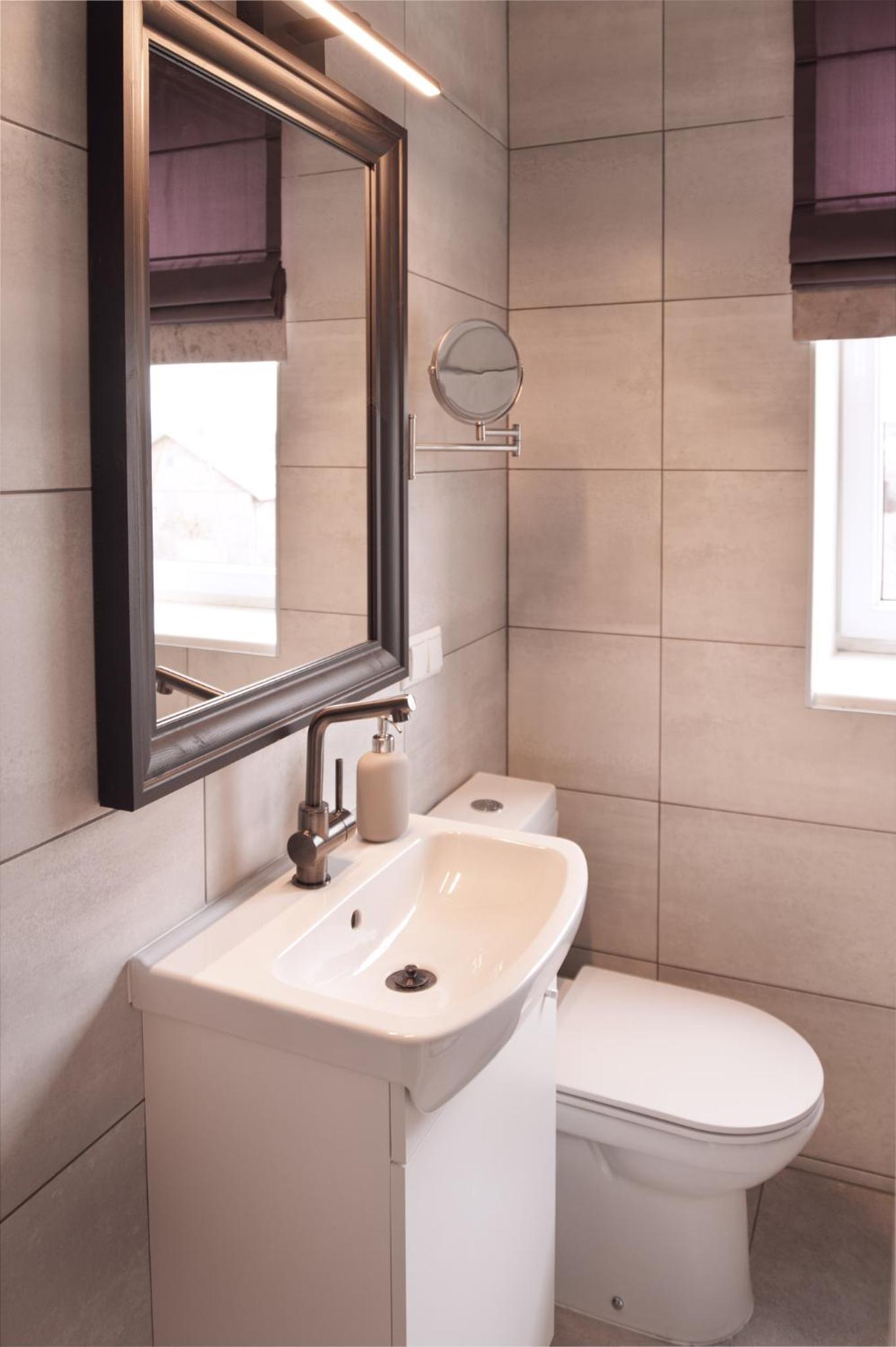 Laurentroom Hotel