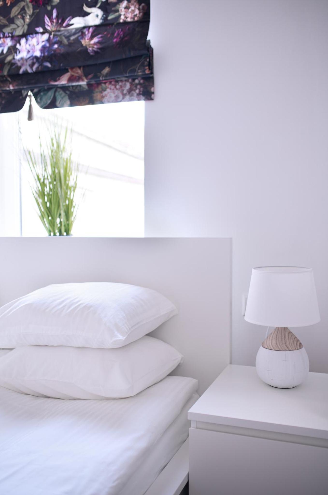 Laurentroom Hotel