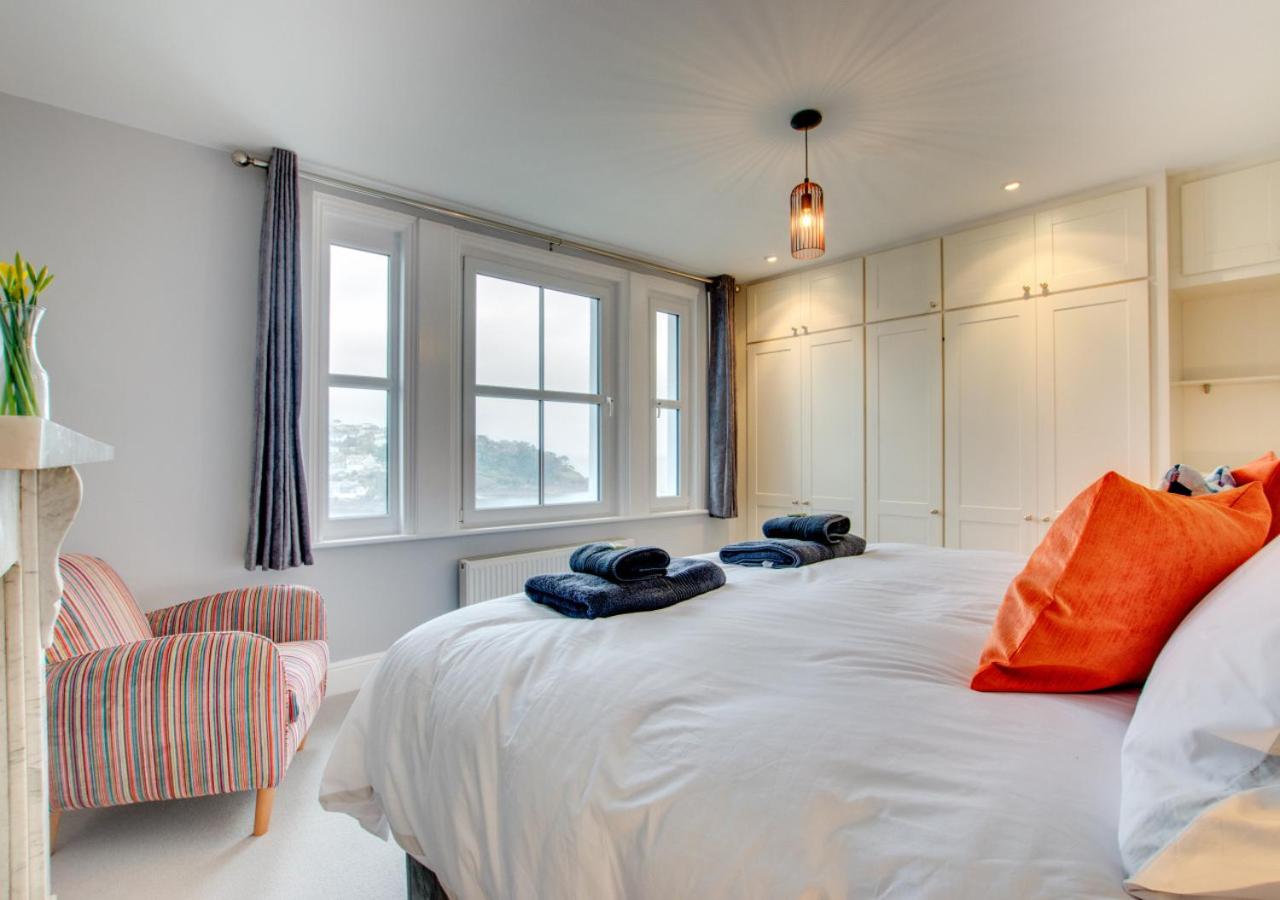 1 Bed in Fowey oc-p00802 view 4